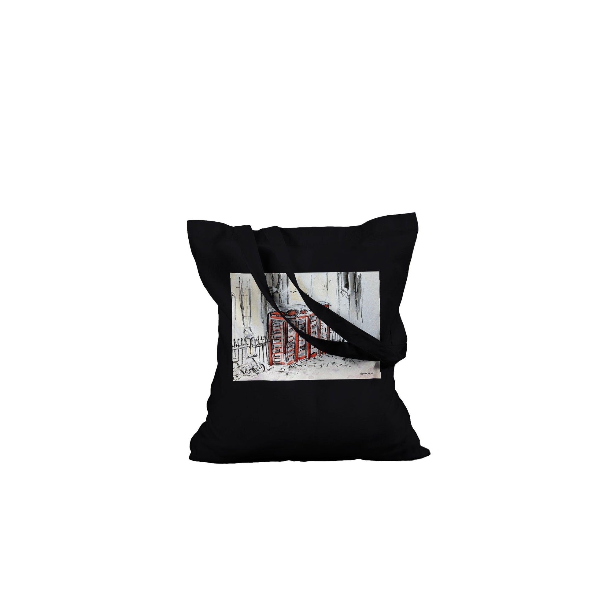 95d8c95c-2d36-4b92-9b71-a464aa4e75d1