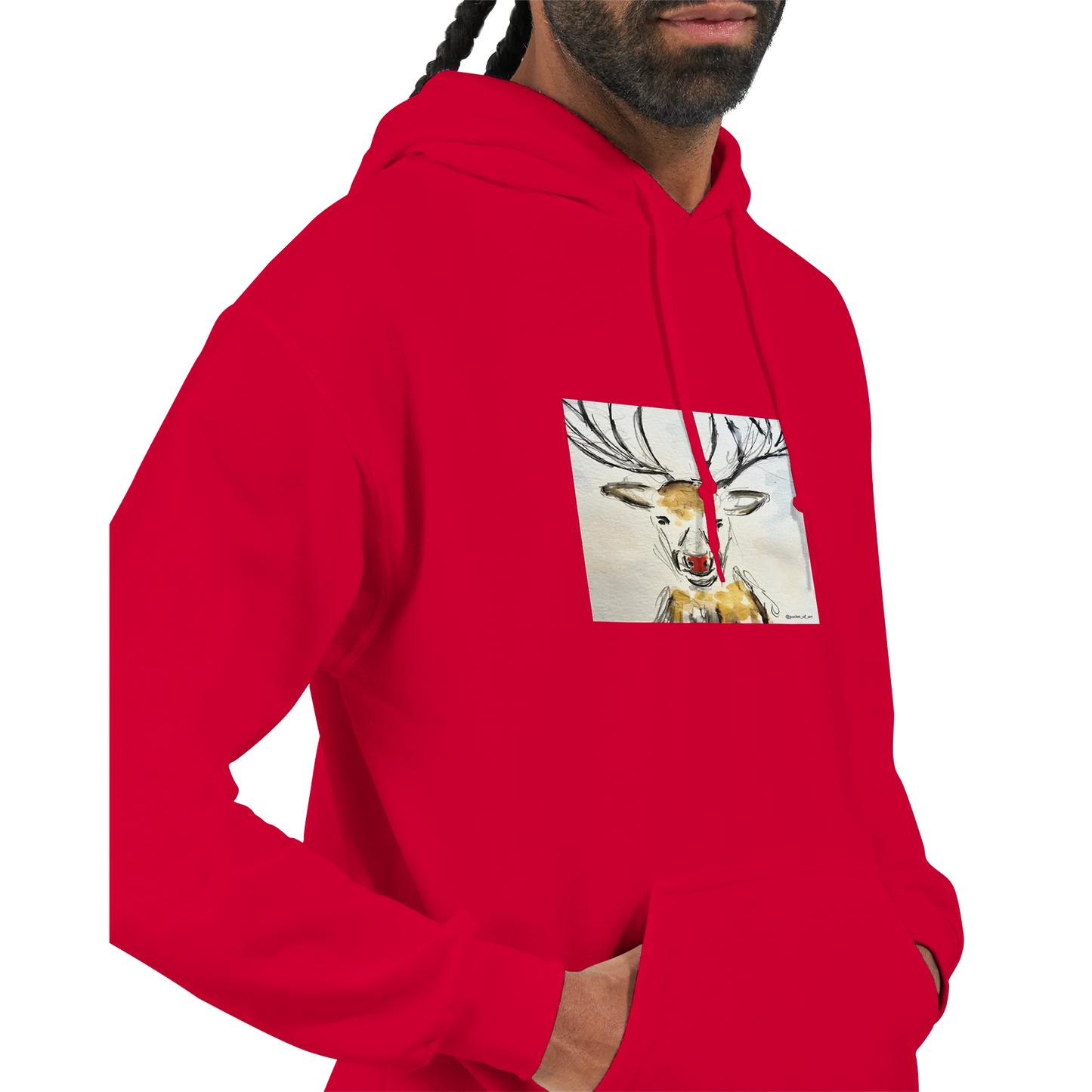 964ae3f9-23ee-4e3b-9f52-fdde0d13d8d8