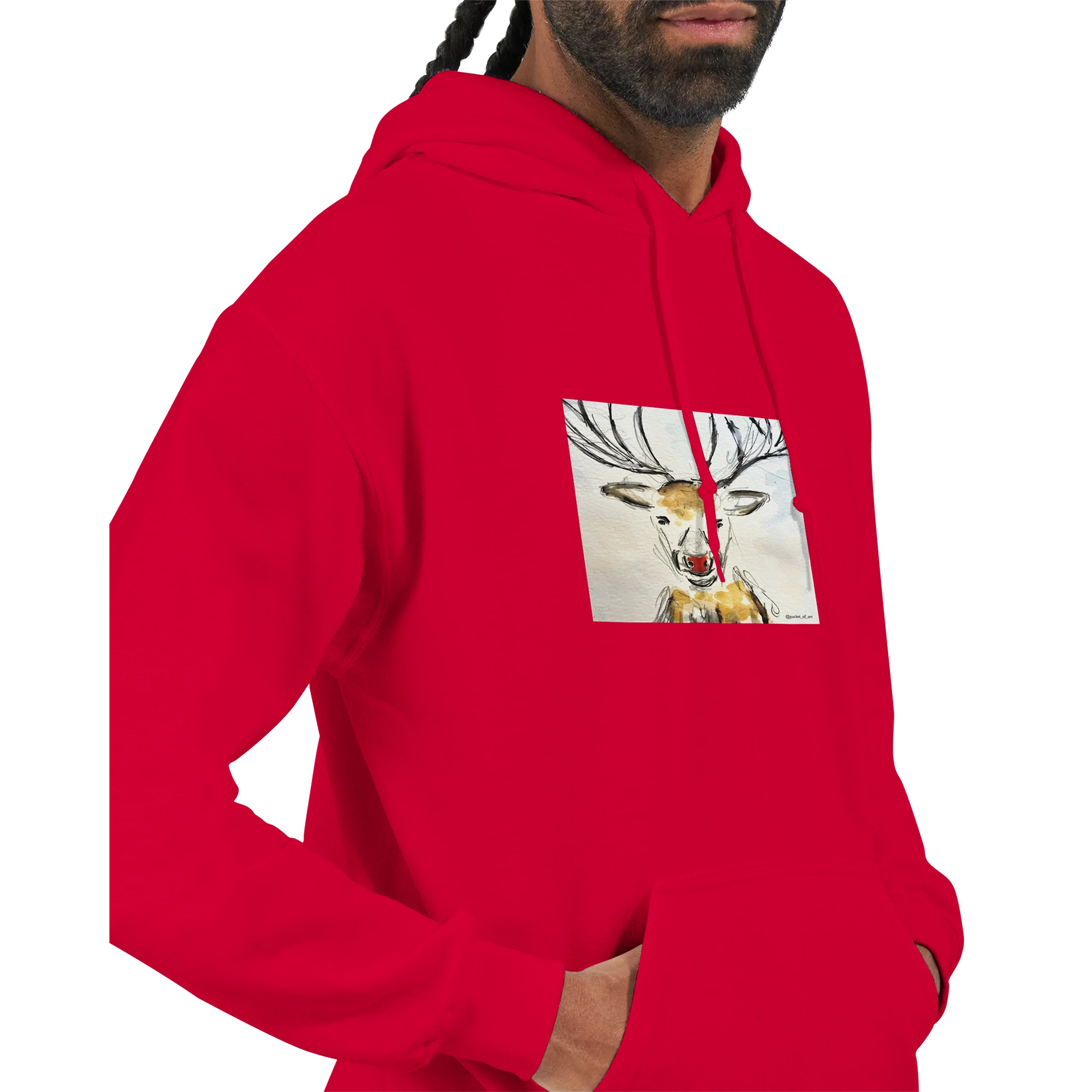 964ae3f9-23ee-4e3b-9f52-fdde0d13d8d8