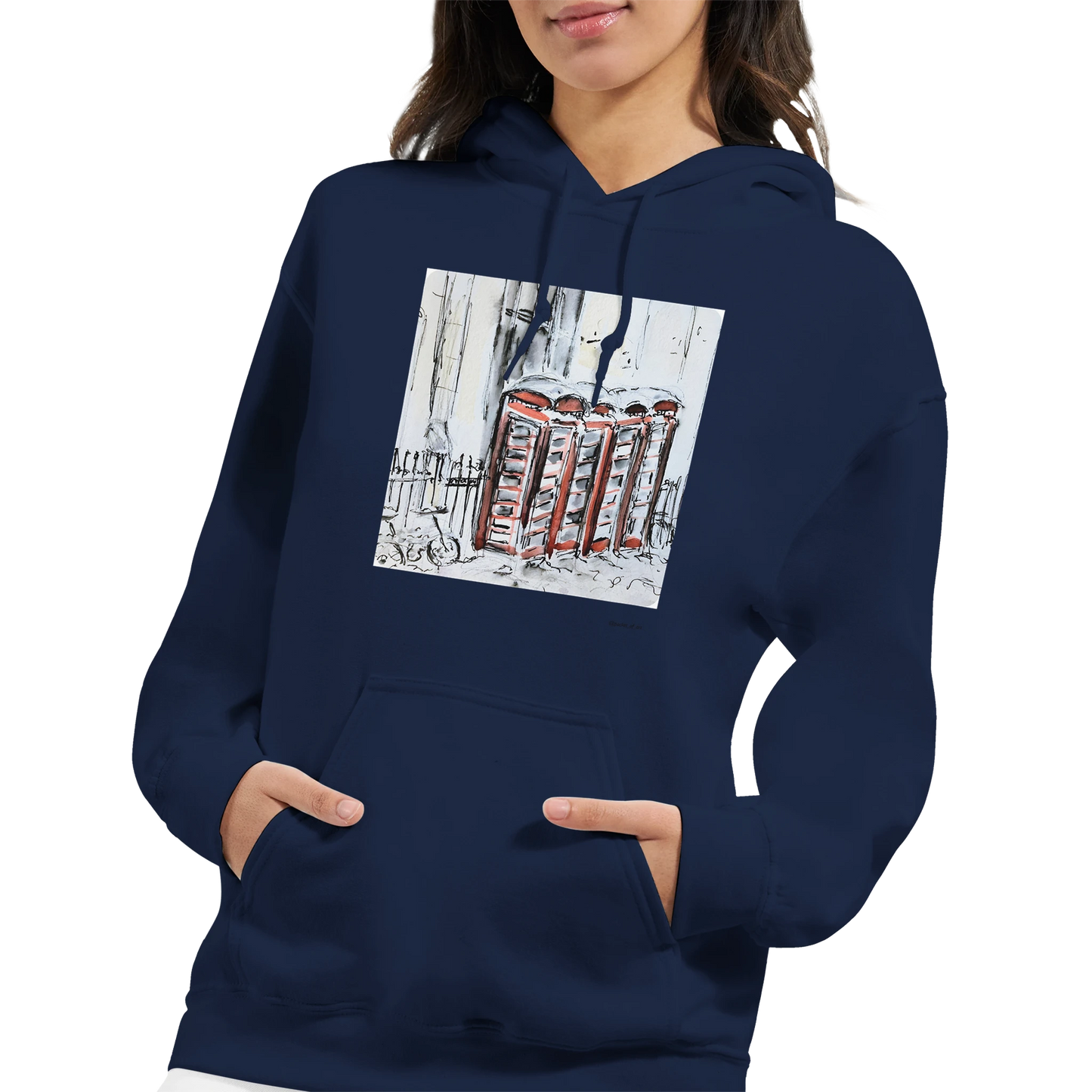 97ee9705-e31e-4c17-b4fa-97c521b68a01