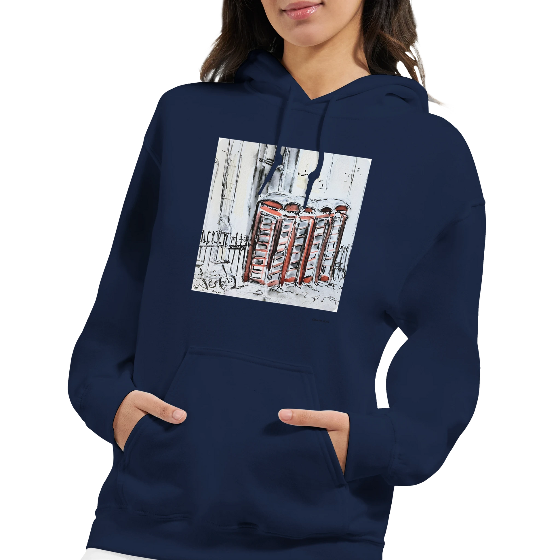 97ee9705-e31e-4c17-b4fa-97c521b68a01