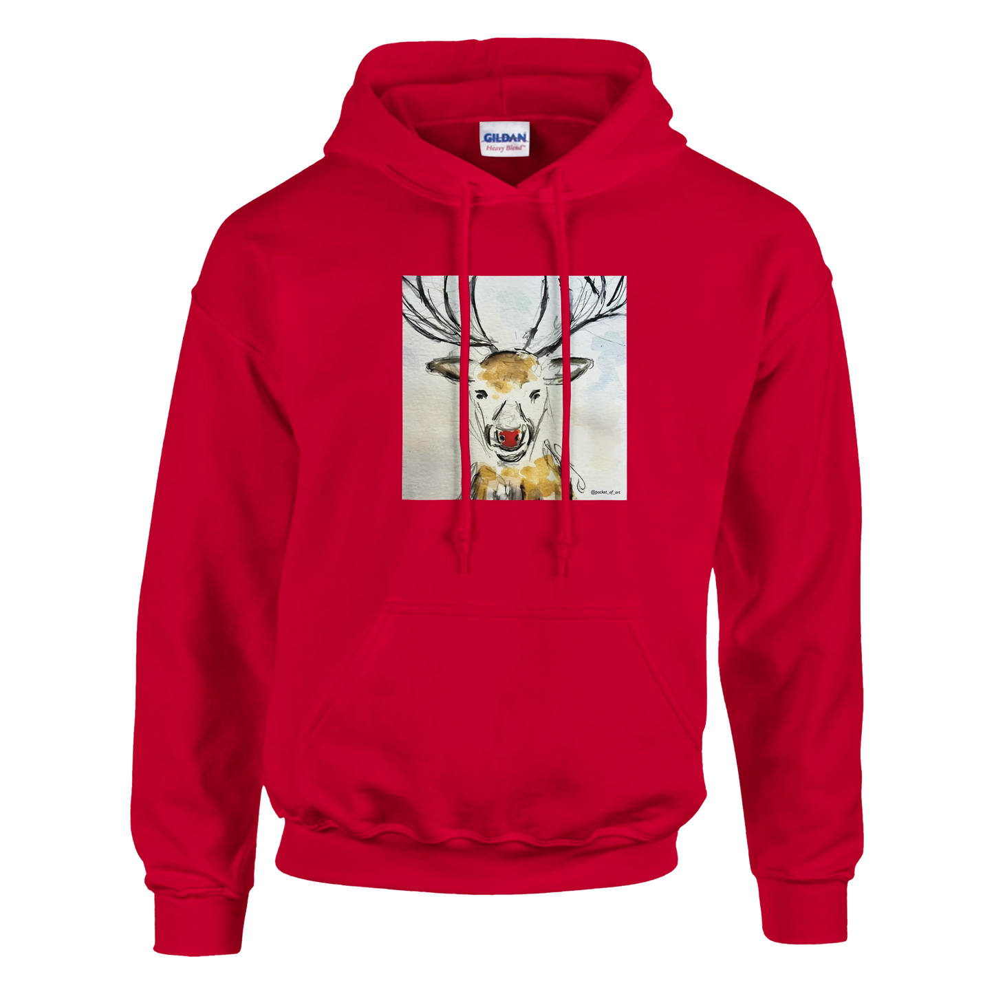 9800feb7-e2c9-40ee-ba05-92d5866b25a4