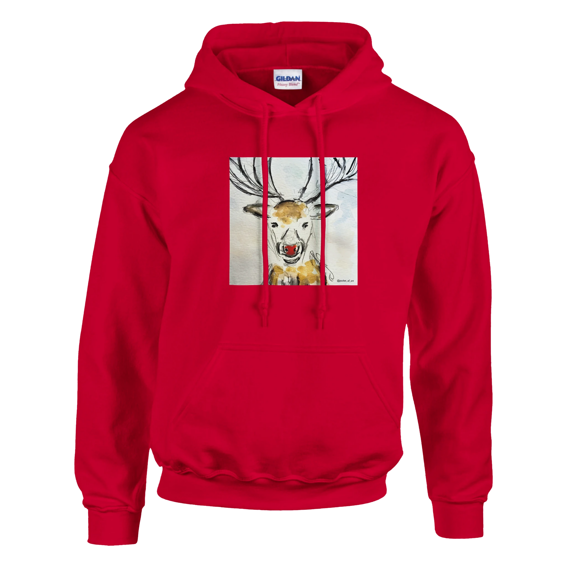 9800feb7-e2c9-40ee-ba05-92d5866b25a4