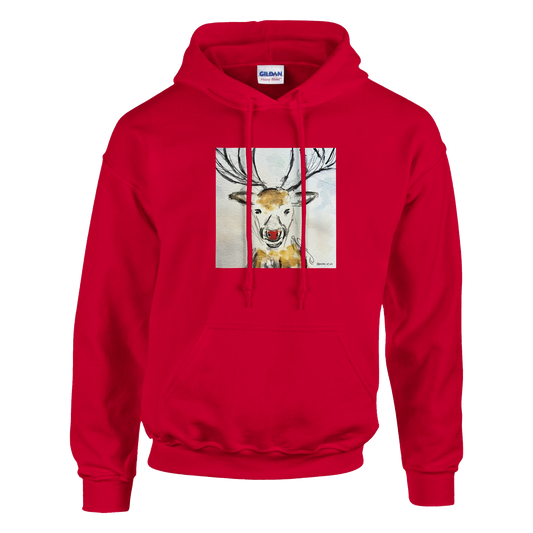 9800feb7-e2c9-40ee-ba05-92d5866b25a4