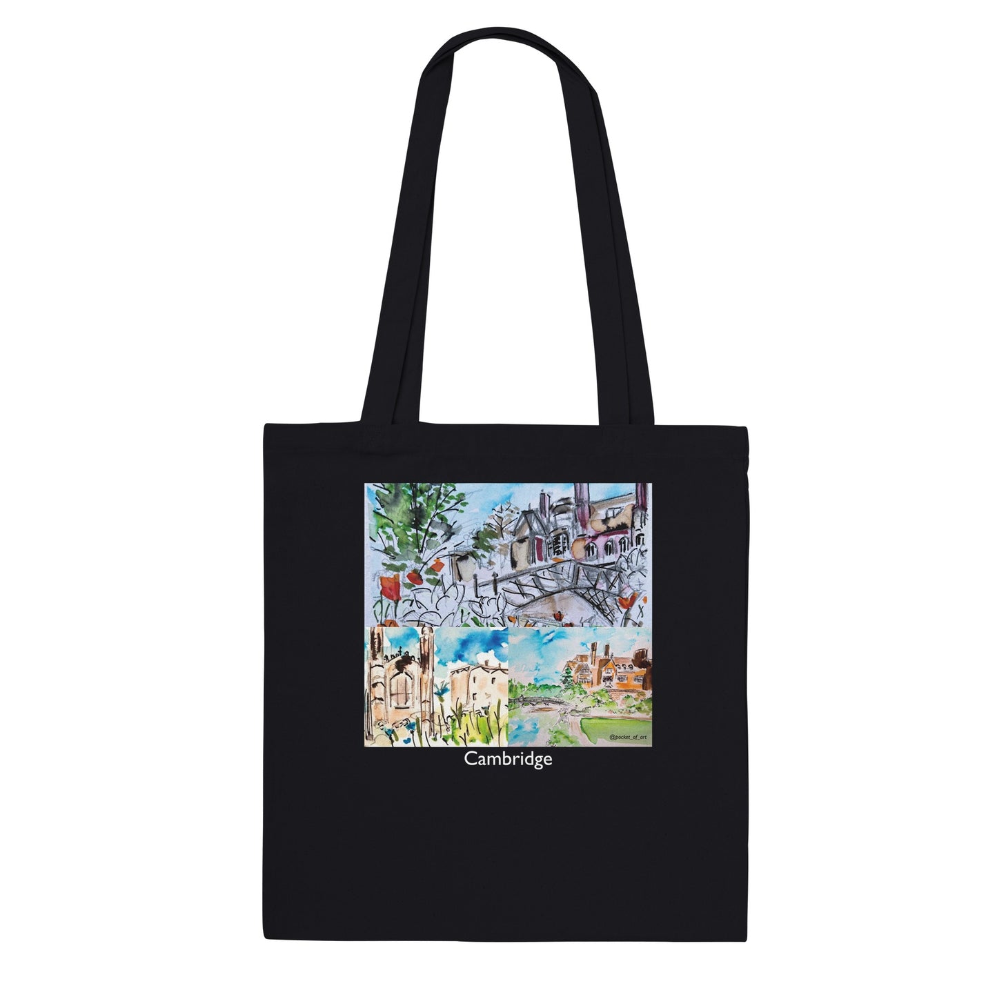 9819046e-252c-4296-9cda-31304eccb364