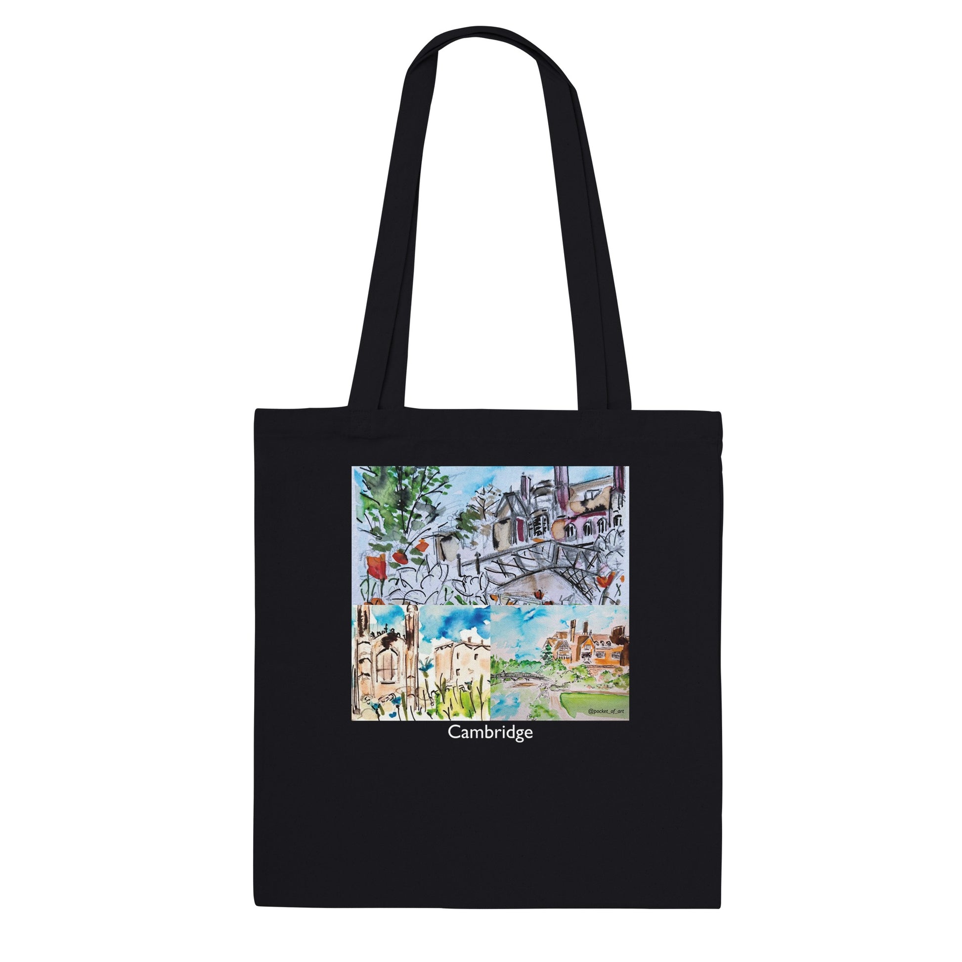 9819046e-252c-4296-9cda-31304eccb364