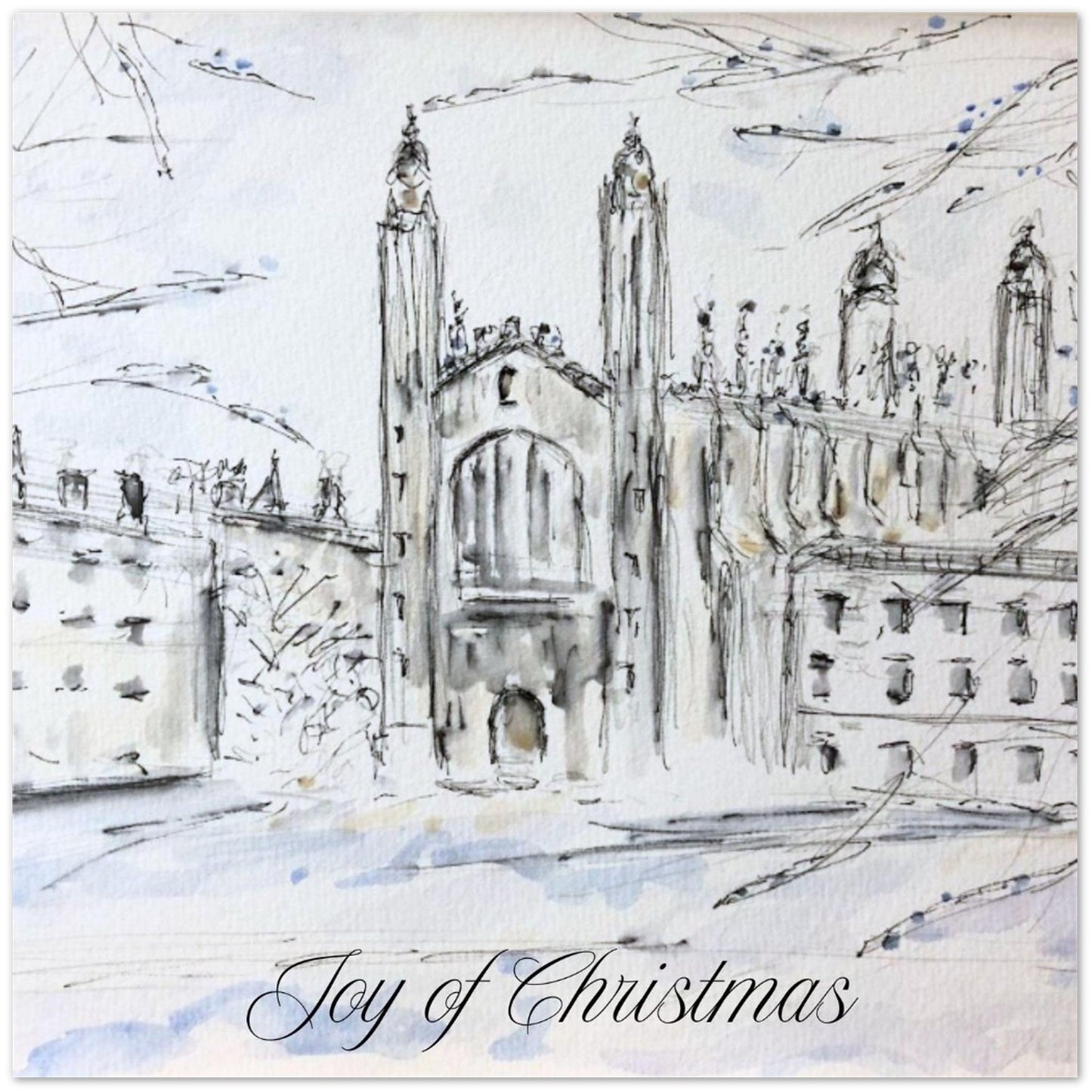 98a04f37-7036-42a9-aedc-8586c365dac0