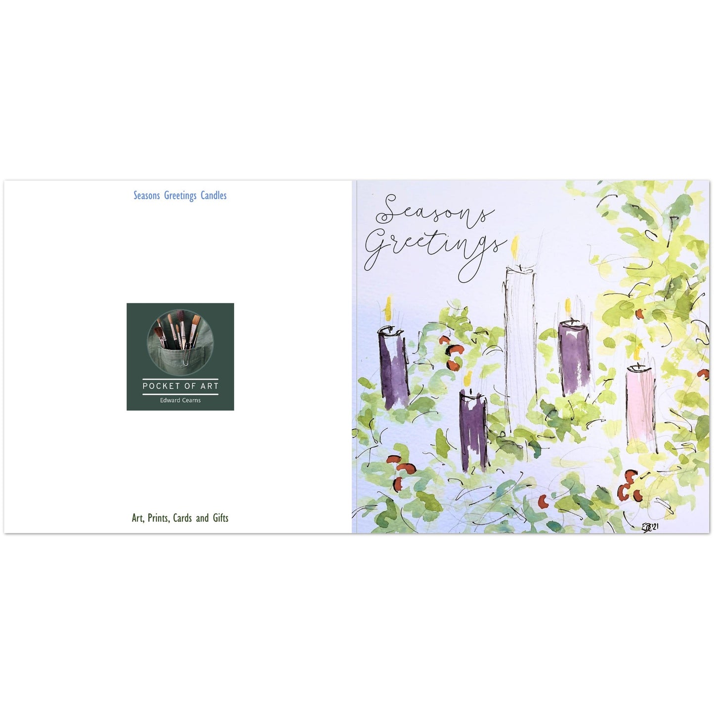 99503959-eba4-4cde-ba6e-6eabf3a98492