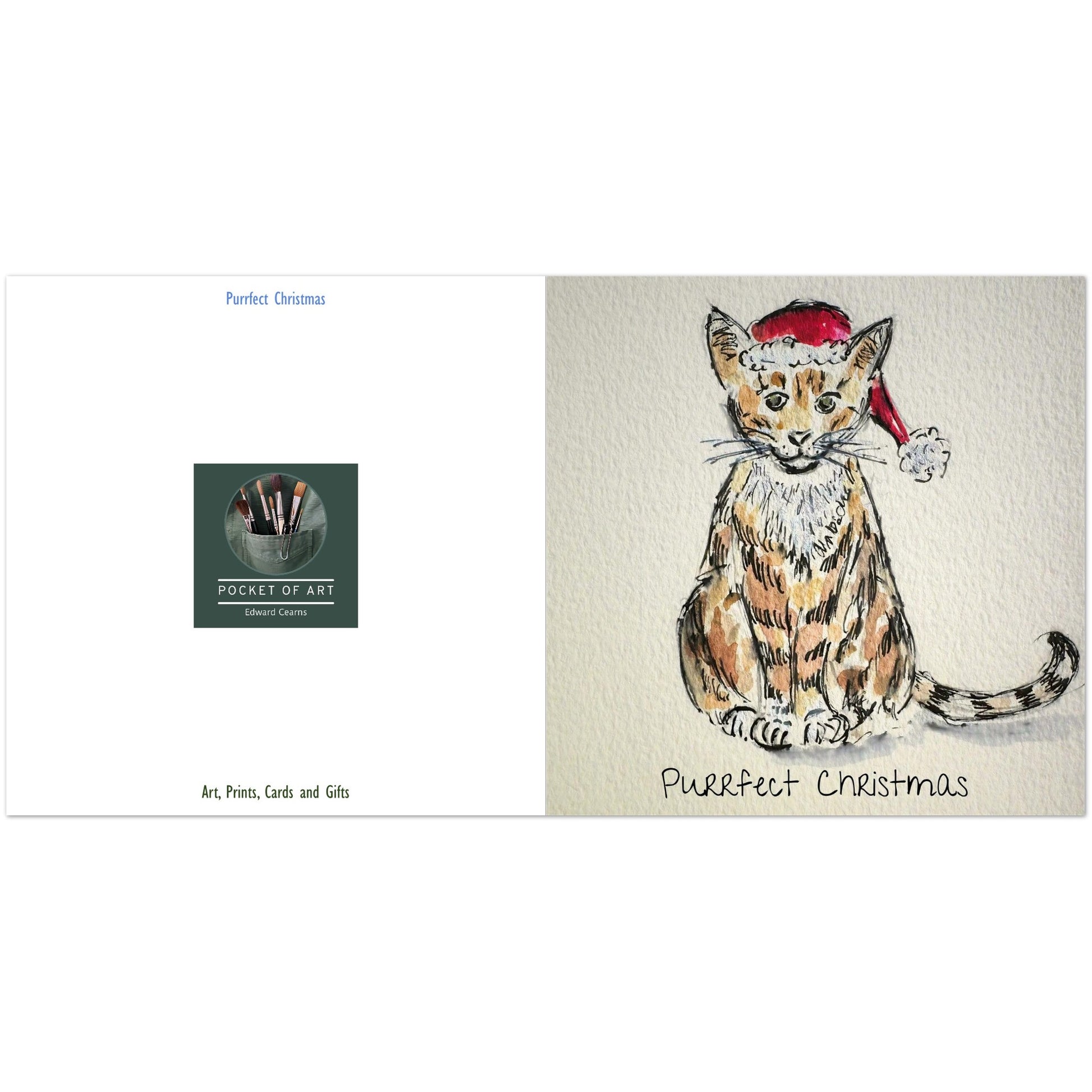 99aab5ad-06ea-4fdf-9ddb-41559db784d1