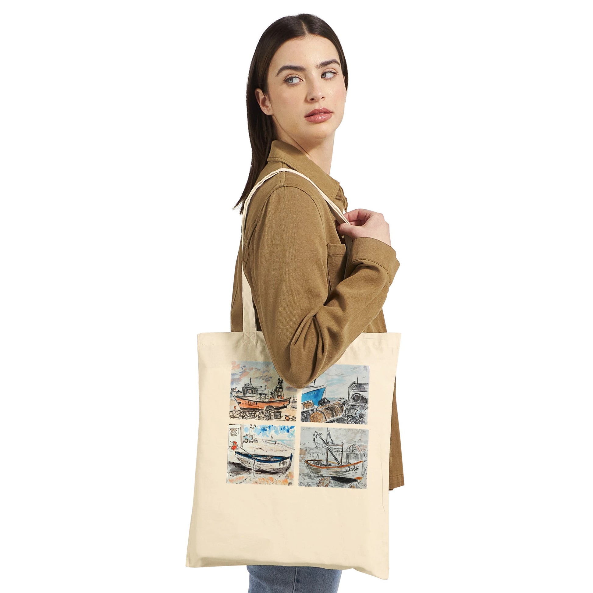 9b6ec5d4-f5b5-4cbe-ab2d-661909049a82