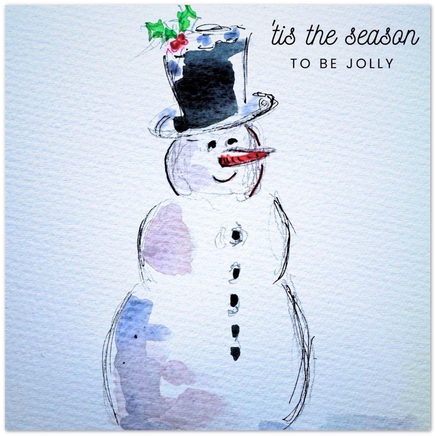 9bbe1c18-92c6-4ba3-89e2-d1171377176a