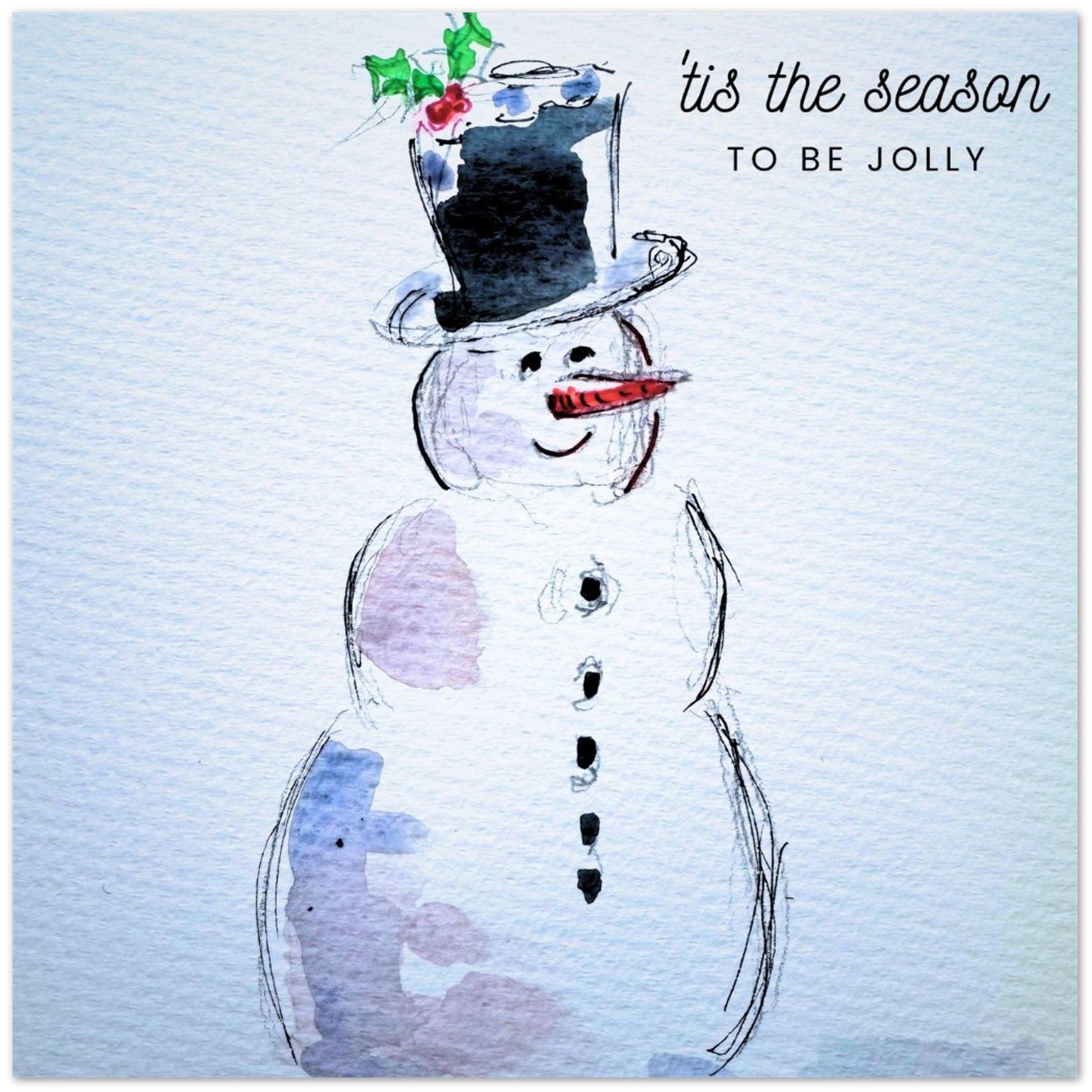 9bbe1c18-92c6-4ba3-89e2-d1171377176a