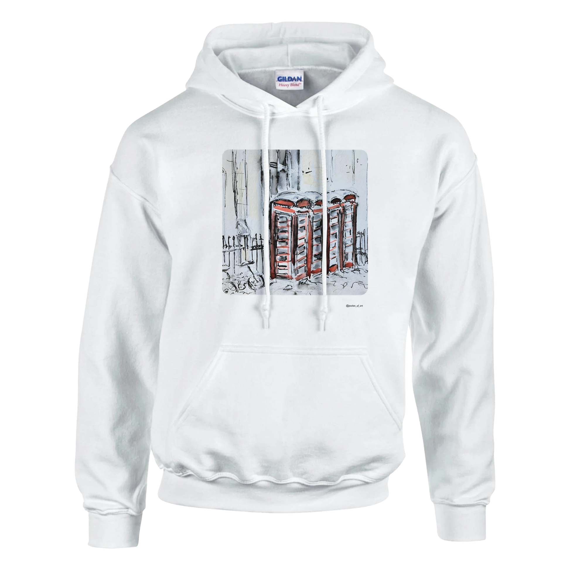 9bfc8761-a3a9-4d68-81ed-6e95d06d7e1d