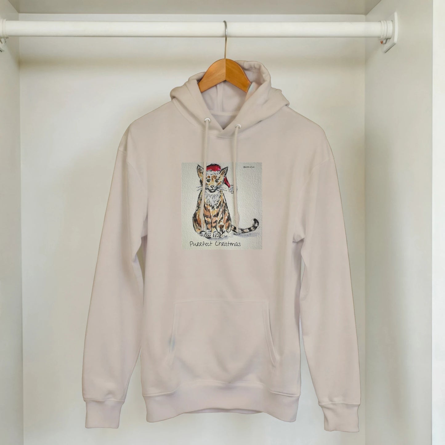 9dcca675-4519-4b25-b323-24641340172e