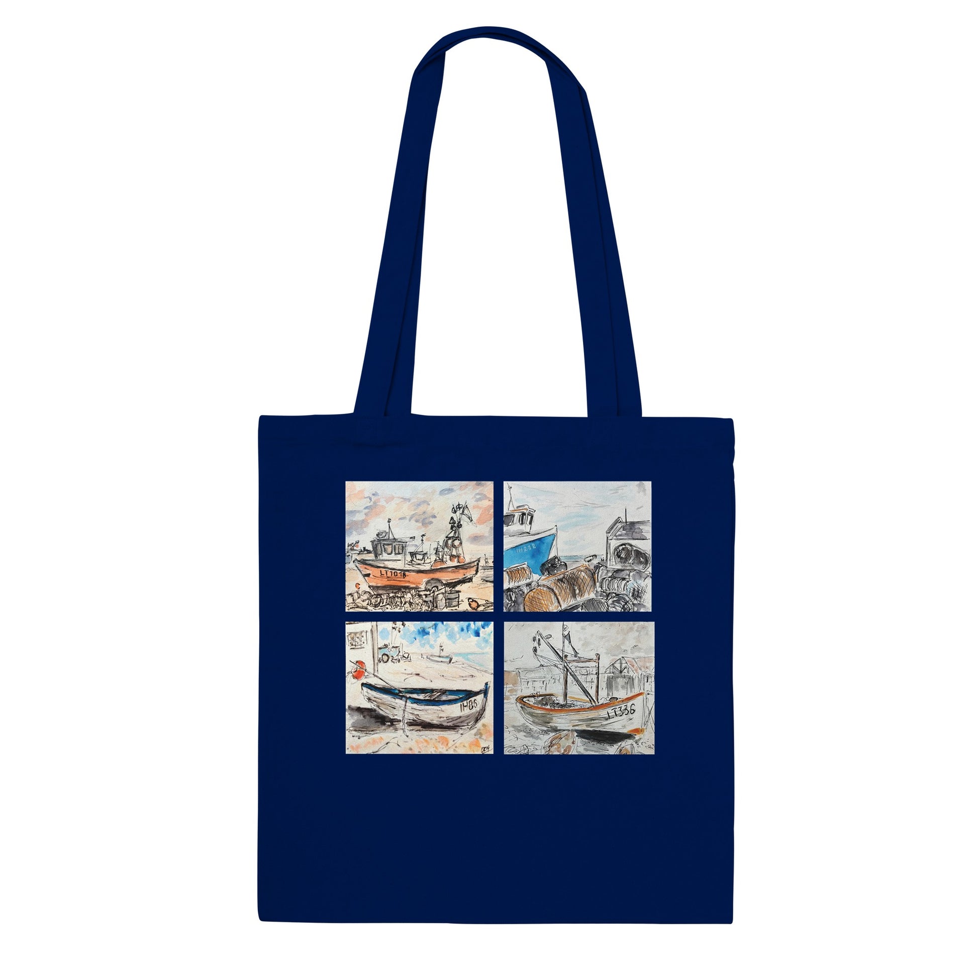 9dfc0bfc-bb24-4291-abe9-70a26192f17e