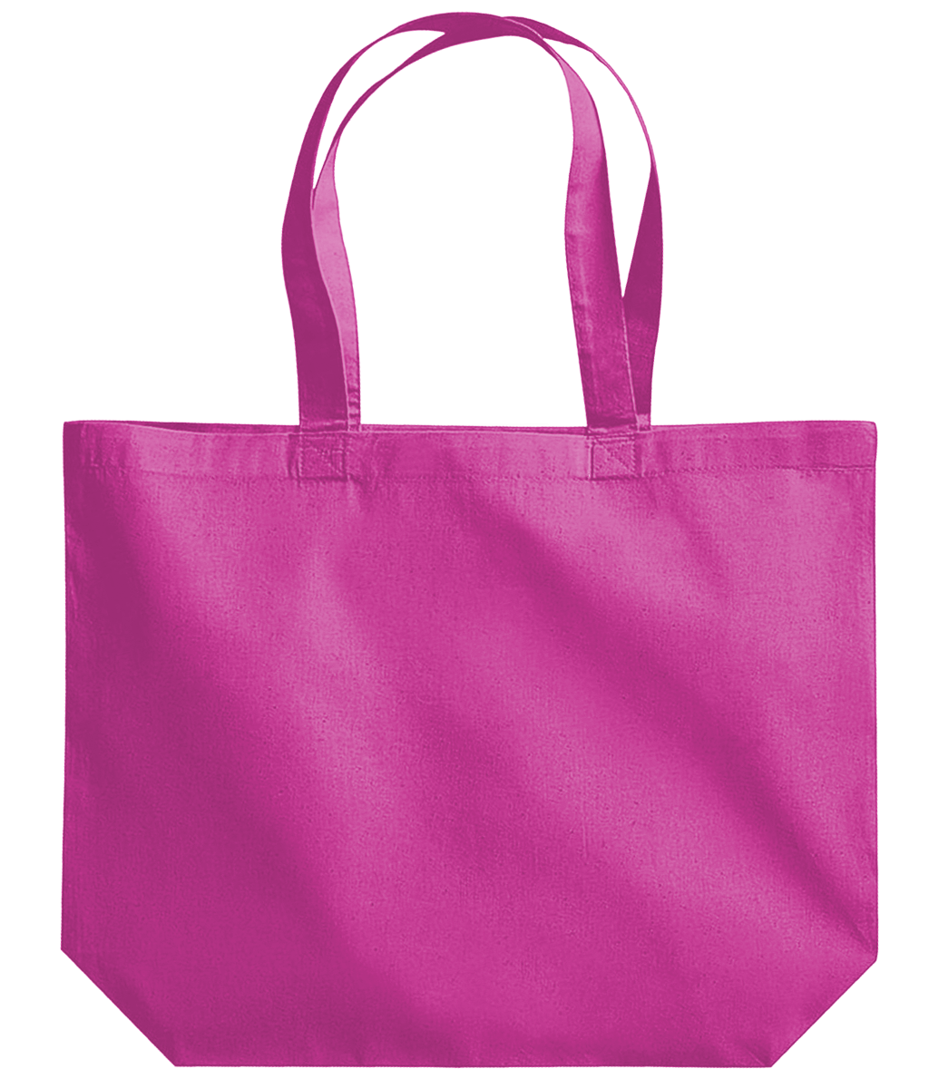 Tote Bag Mildred