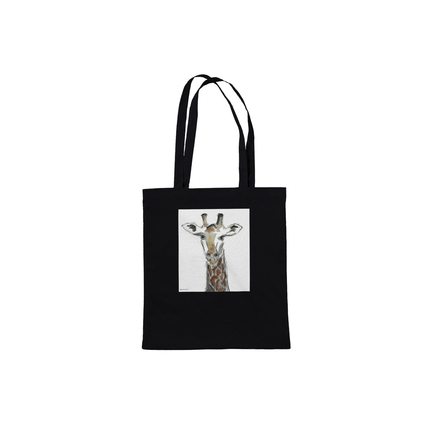 a011d8b3-02fb-4ecd-925d-eb980e3b843f