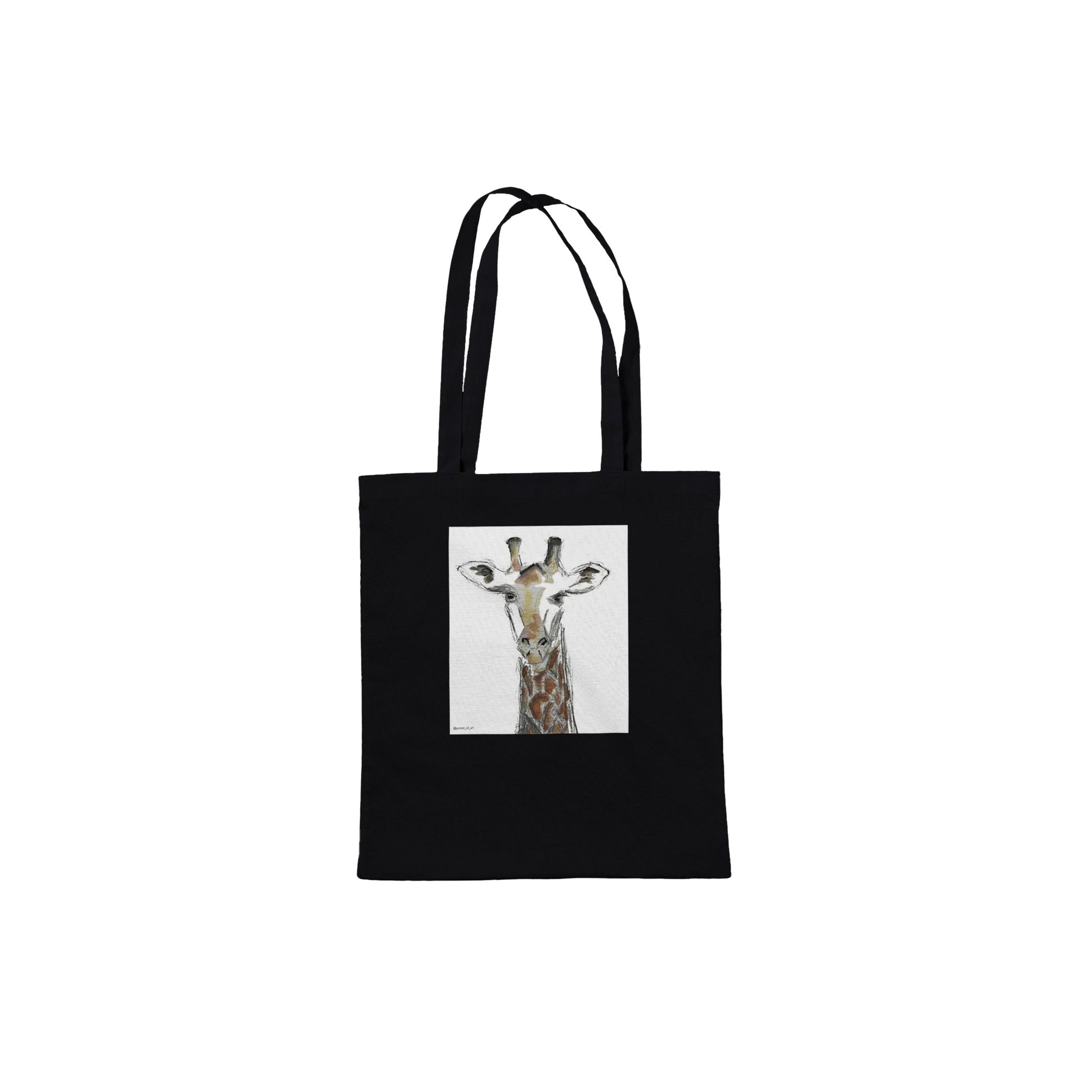 a011d8b3-02fb-4ecd-925d-eb980e3b843f