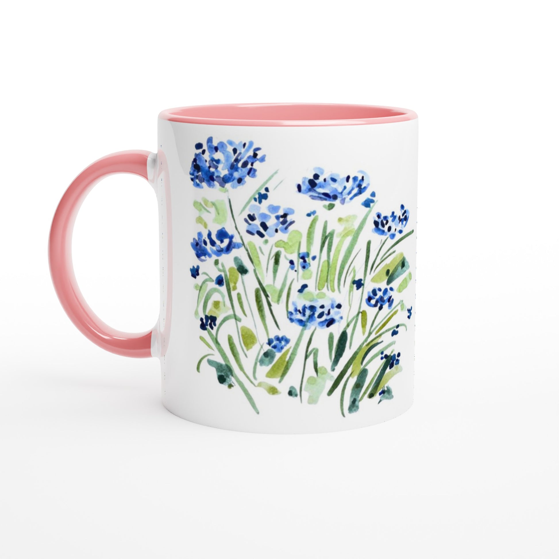 a019df08-3282-421f-a254-4ba435108bba