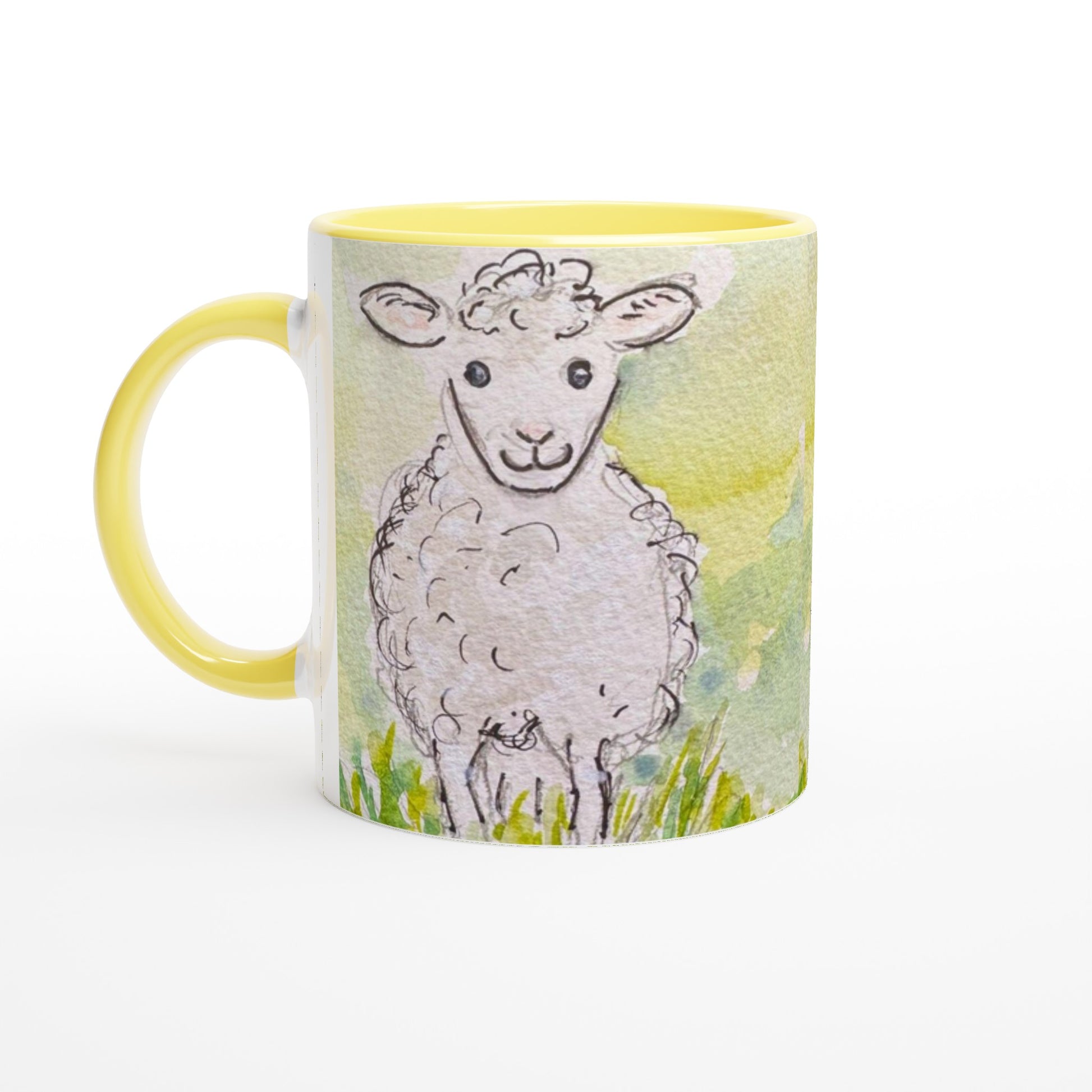 a12c945b-5530-414e-8ddf-df11fcb3fa84