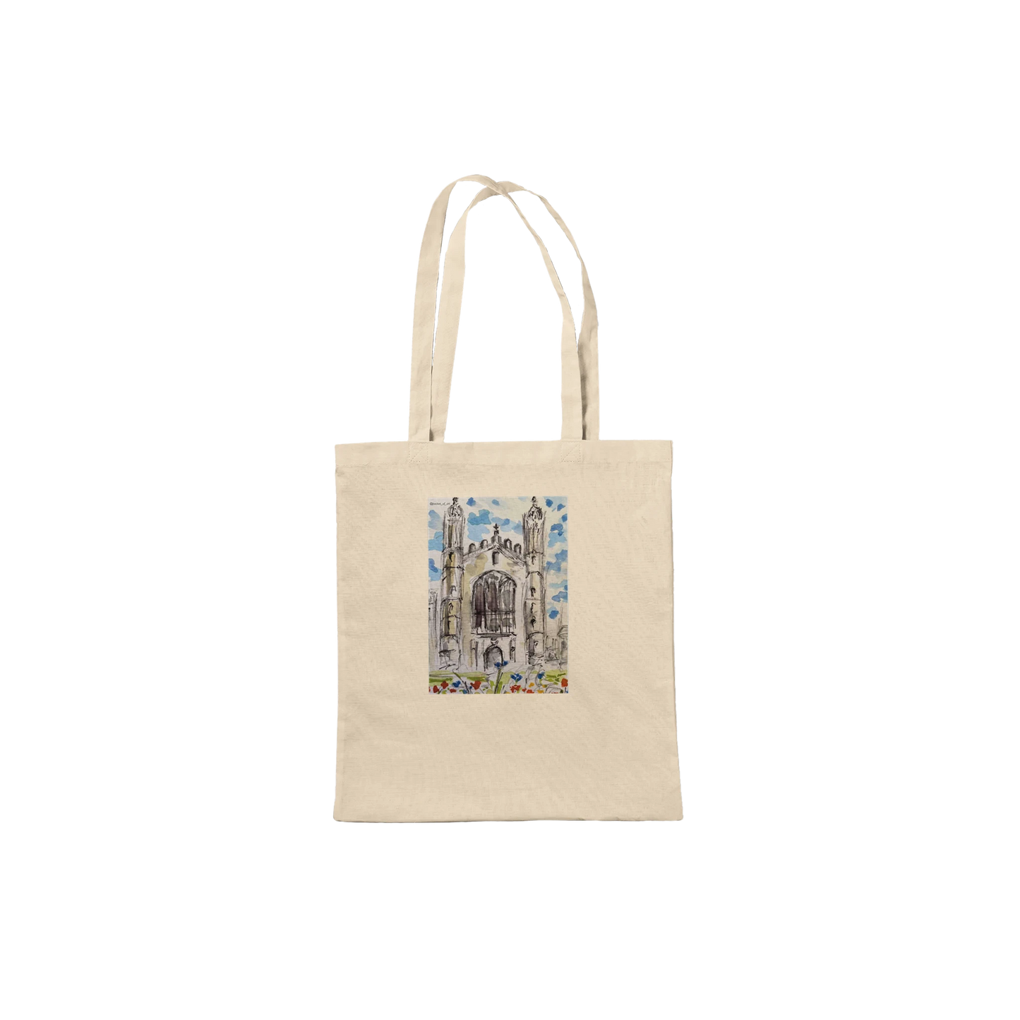 a226a723-bdba-4b9b-8a26-88e5427c48b9