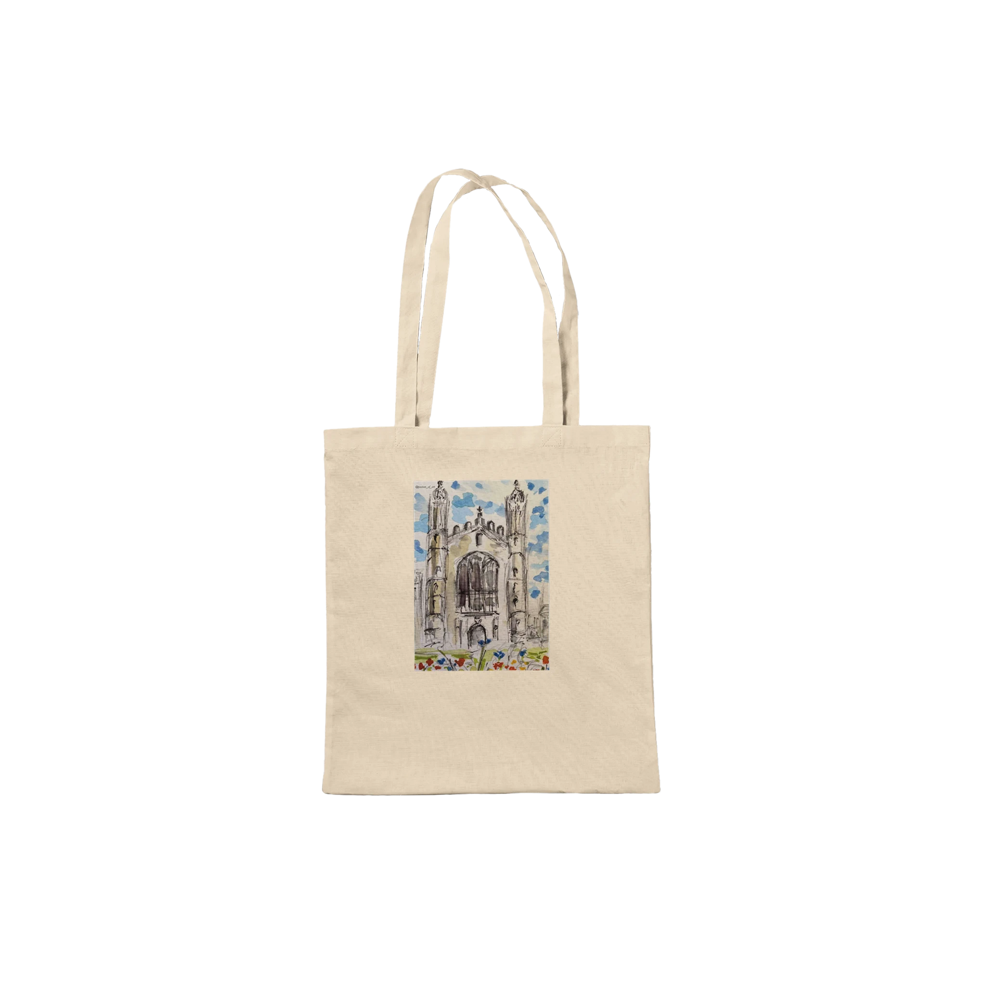 a226a723-bdba-4b9b-8a26-88e5427c48b9