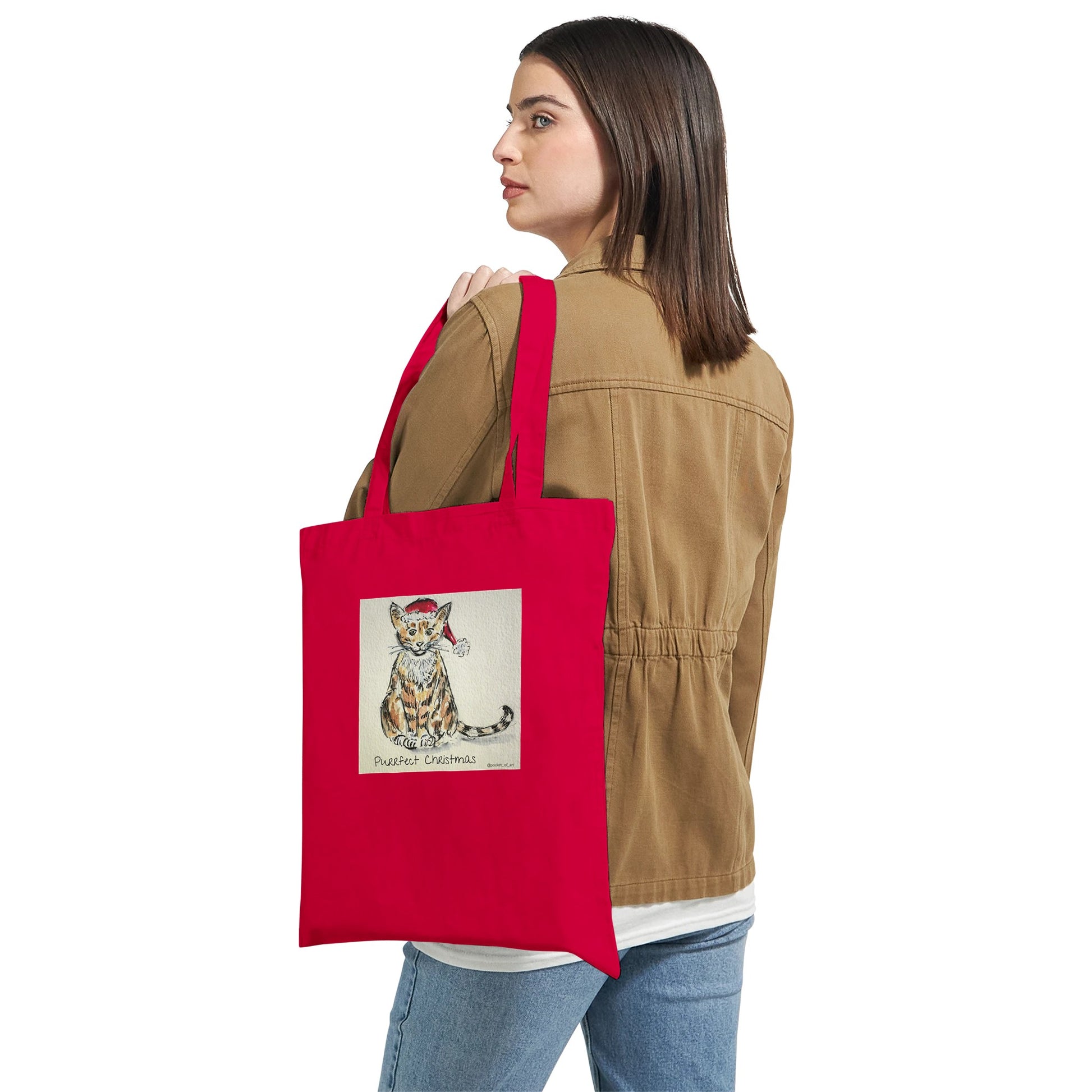 a3f3eb85-1bc3-4732-9d82-037918f260ae