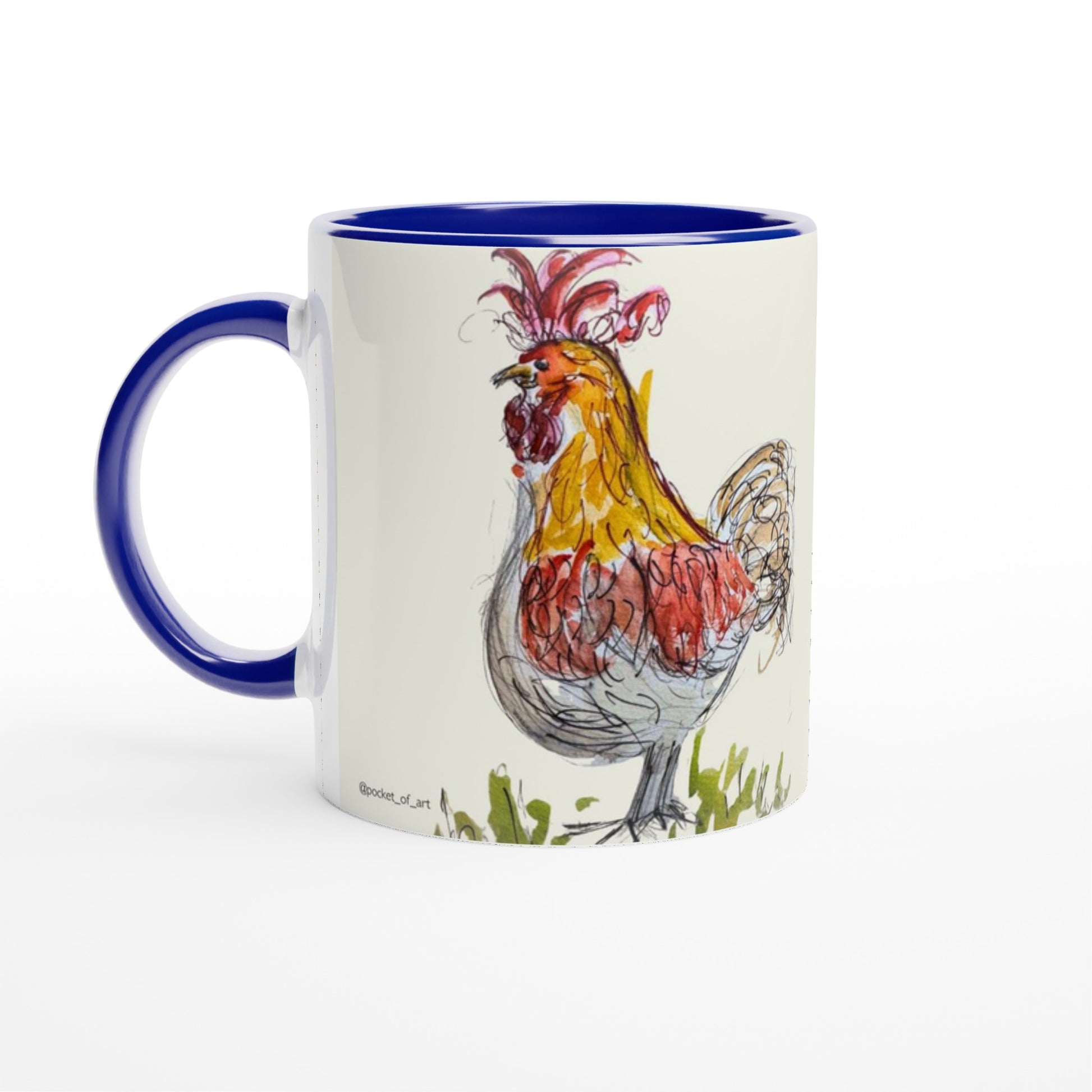 a4511f51-d585-4d6e-b655-37eefa71579e