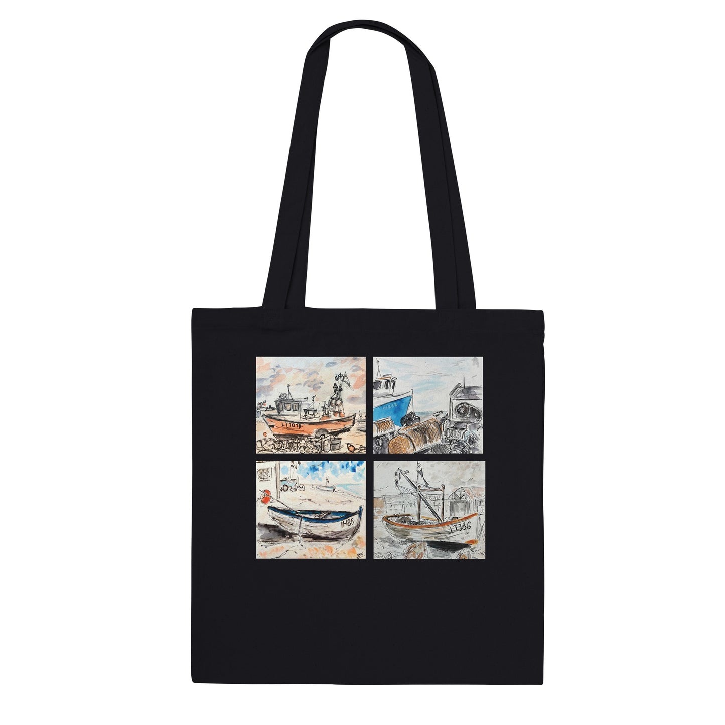 a4d74bb3-70a4-4332-8443-bbf3ca2bf5c7