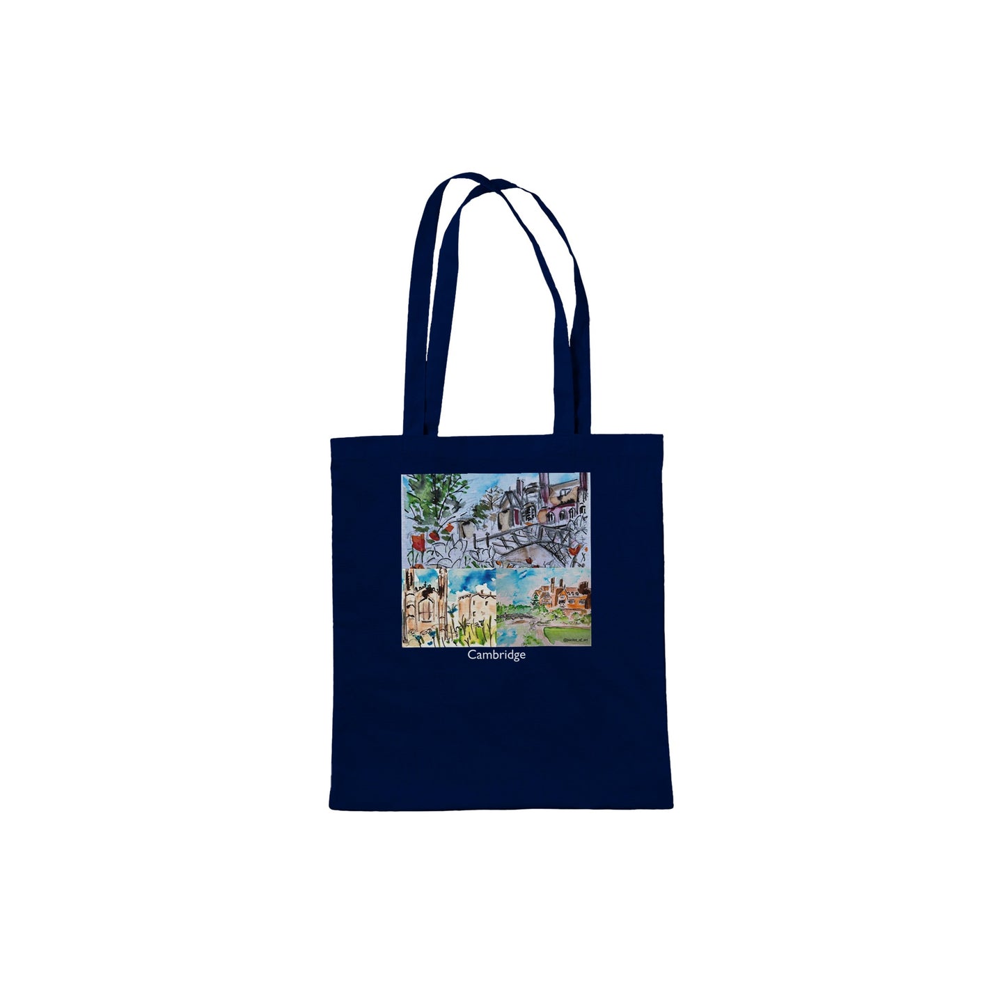 a587fa69-ff4d-49b4-94f3-61571c662ab3