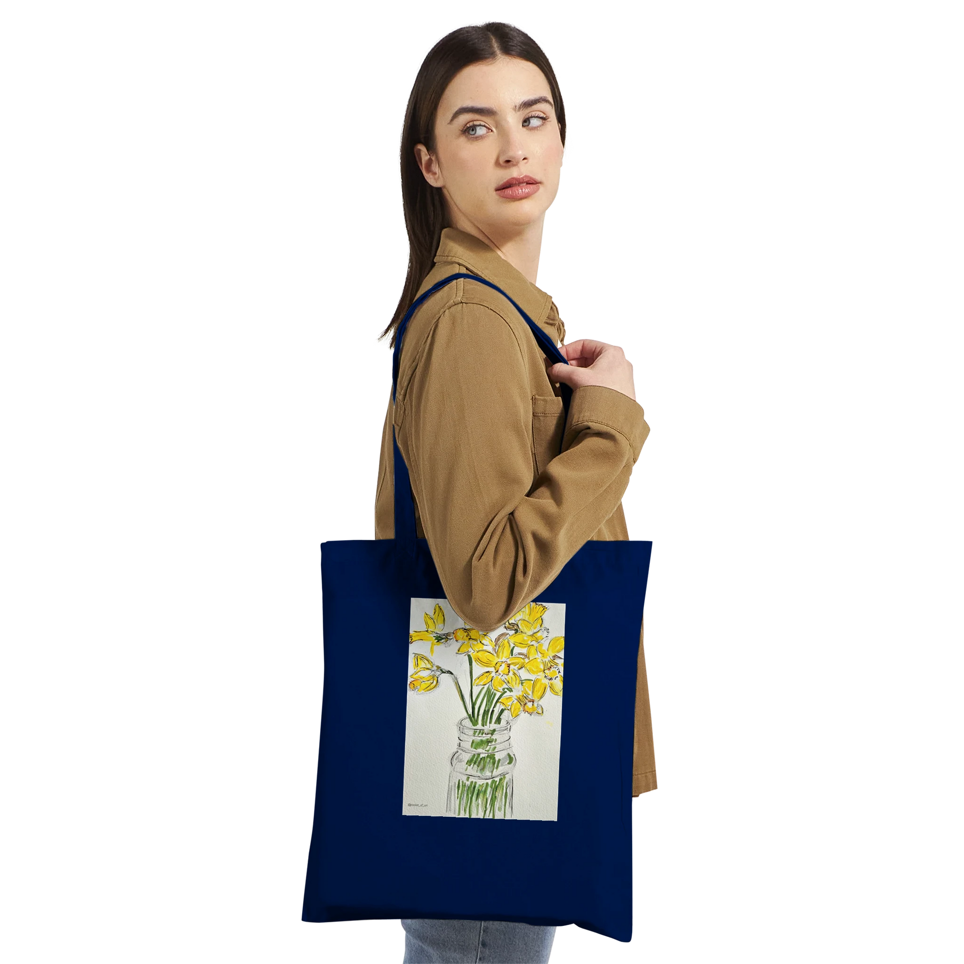 a5e194f7-a0ed-4dd3-a17e-4fe180c2238b