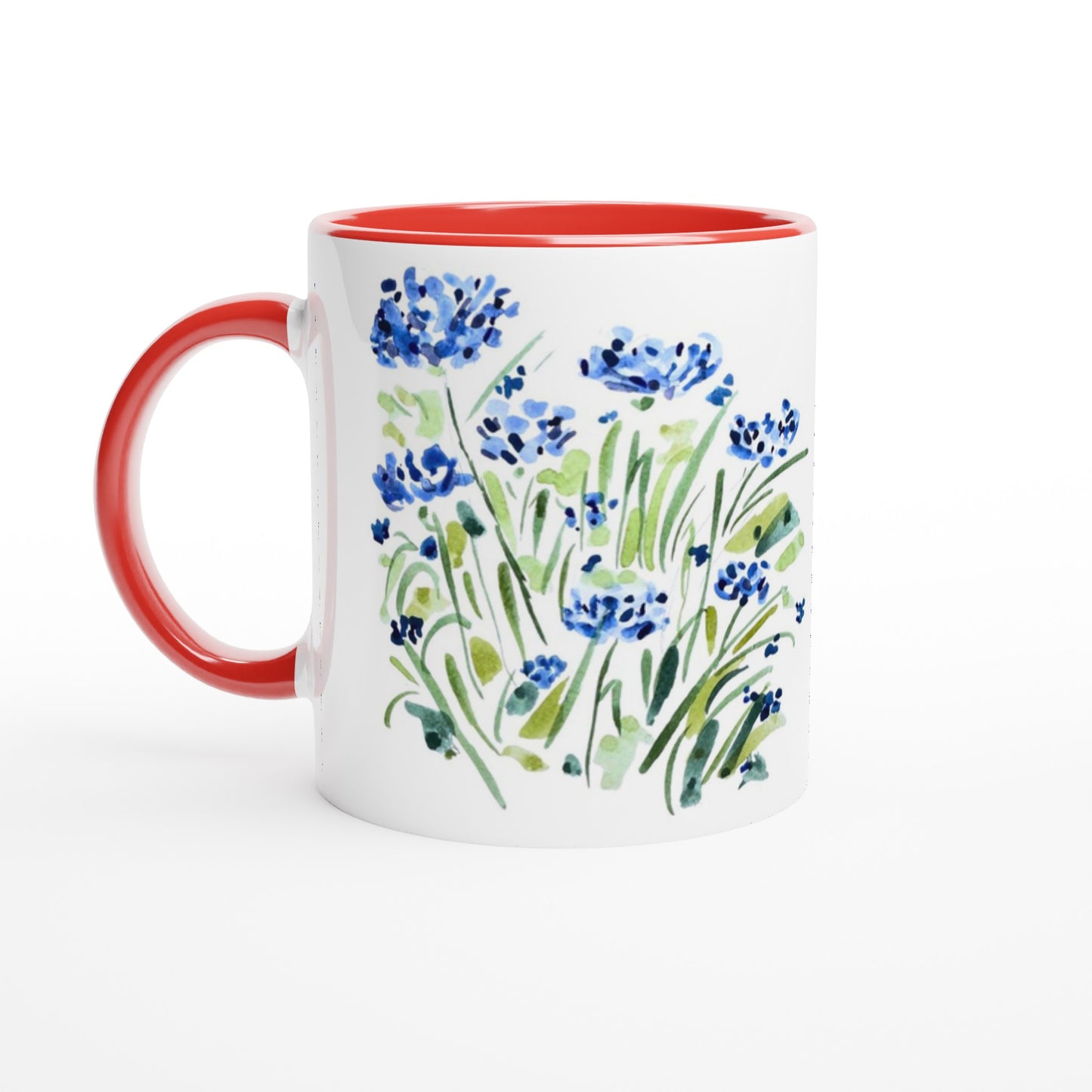 a5e97c82-1bb3-4ef3-a484-ed7a4c2d118e