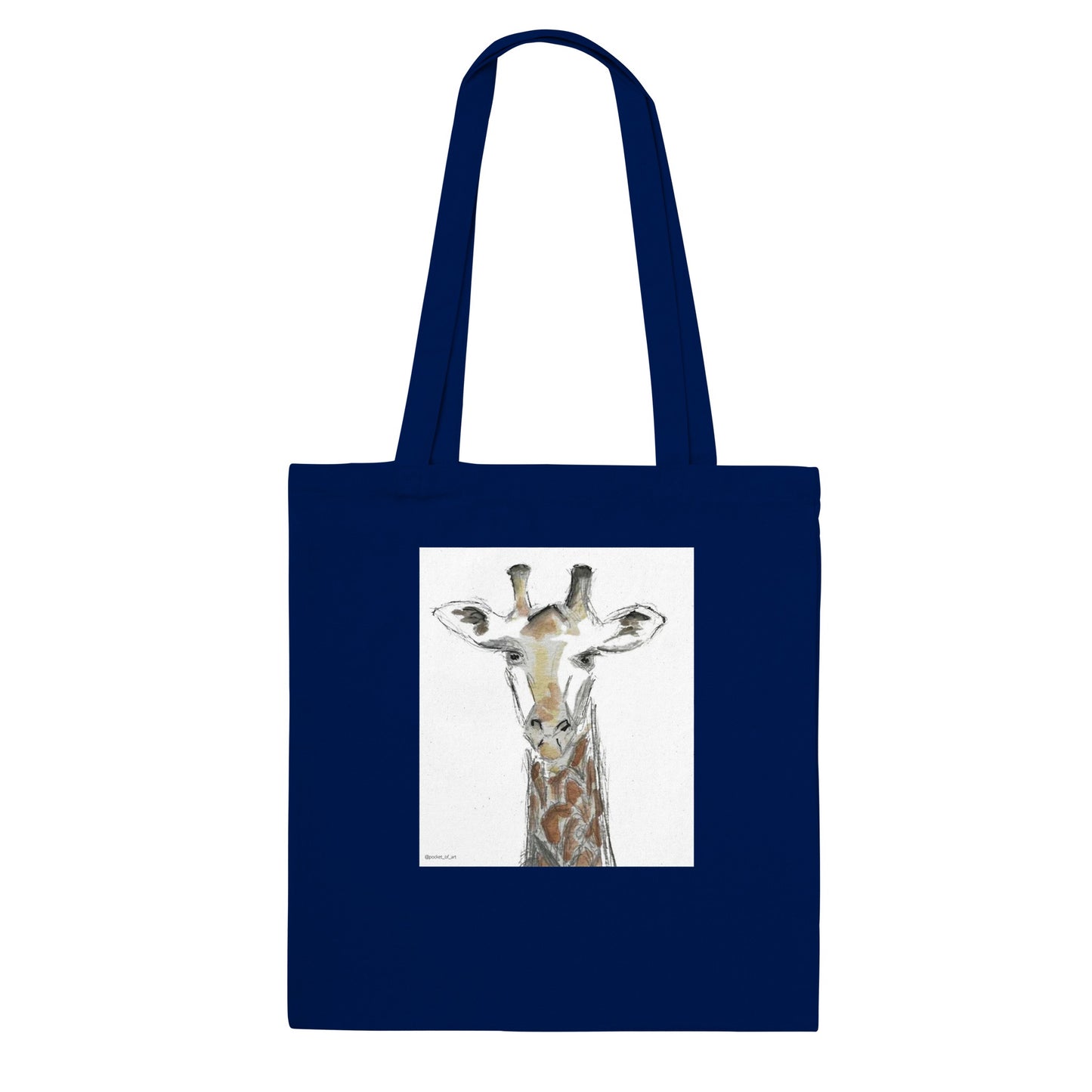 a859017a-13fe-4d3a-86c2-c1b3c5fc46f4