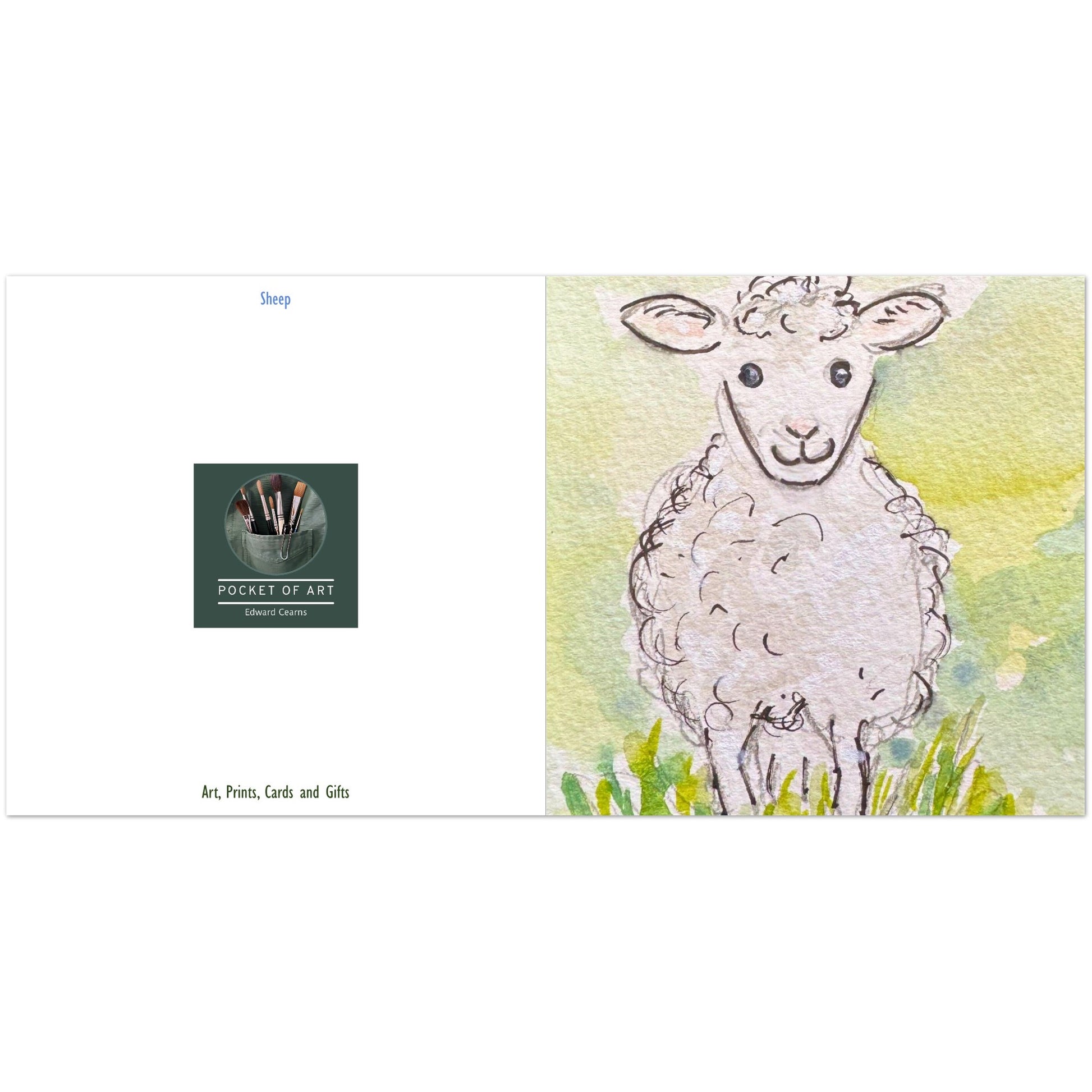 a98ce0f5-c5de-4b96-81f1-f4dc9e160c76