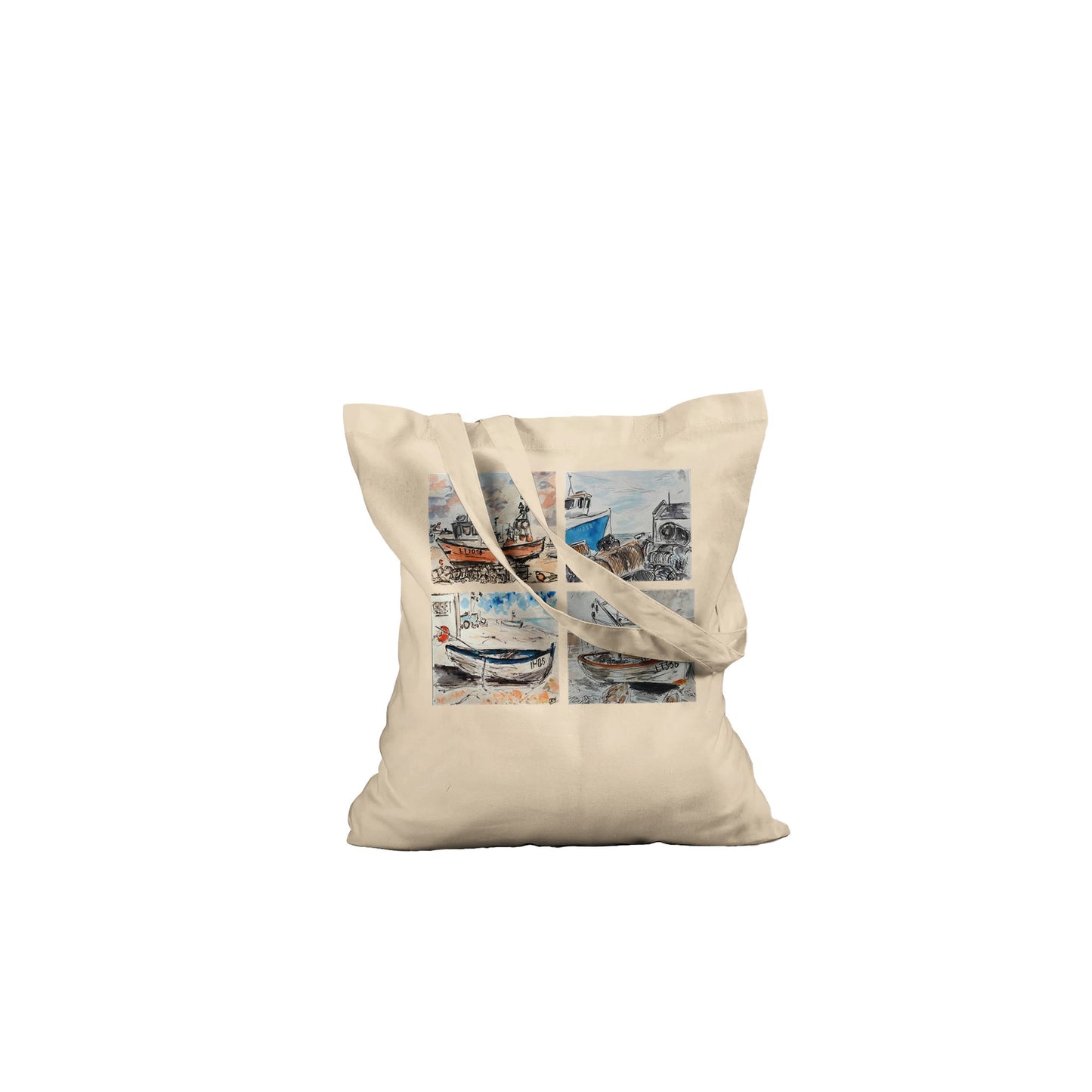 a9ccd551-37a3-4635-bc74-eb38c413d624