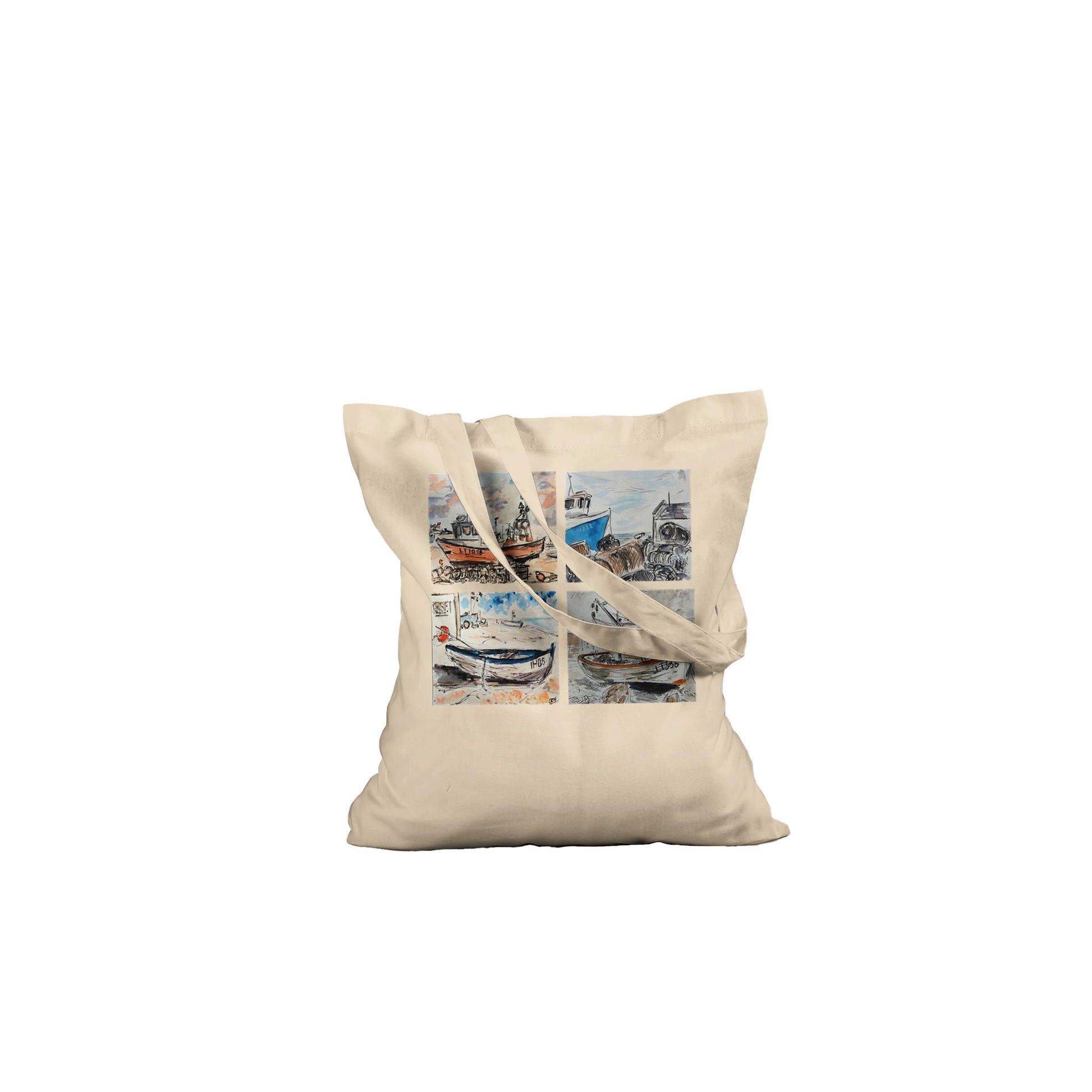 a9ccd551-37a3-4635-bc74-eb38c413d624