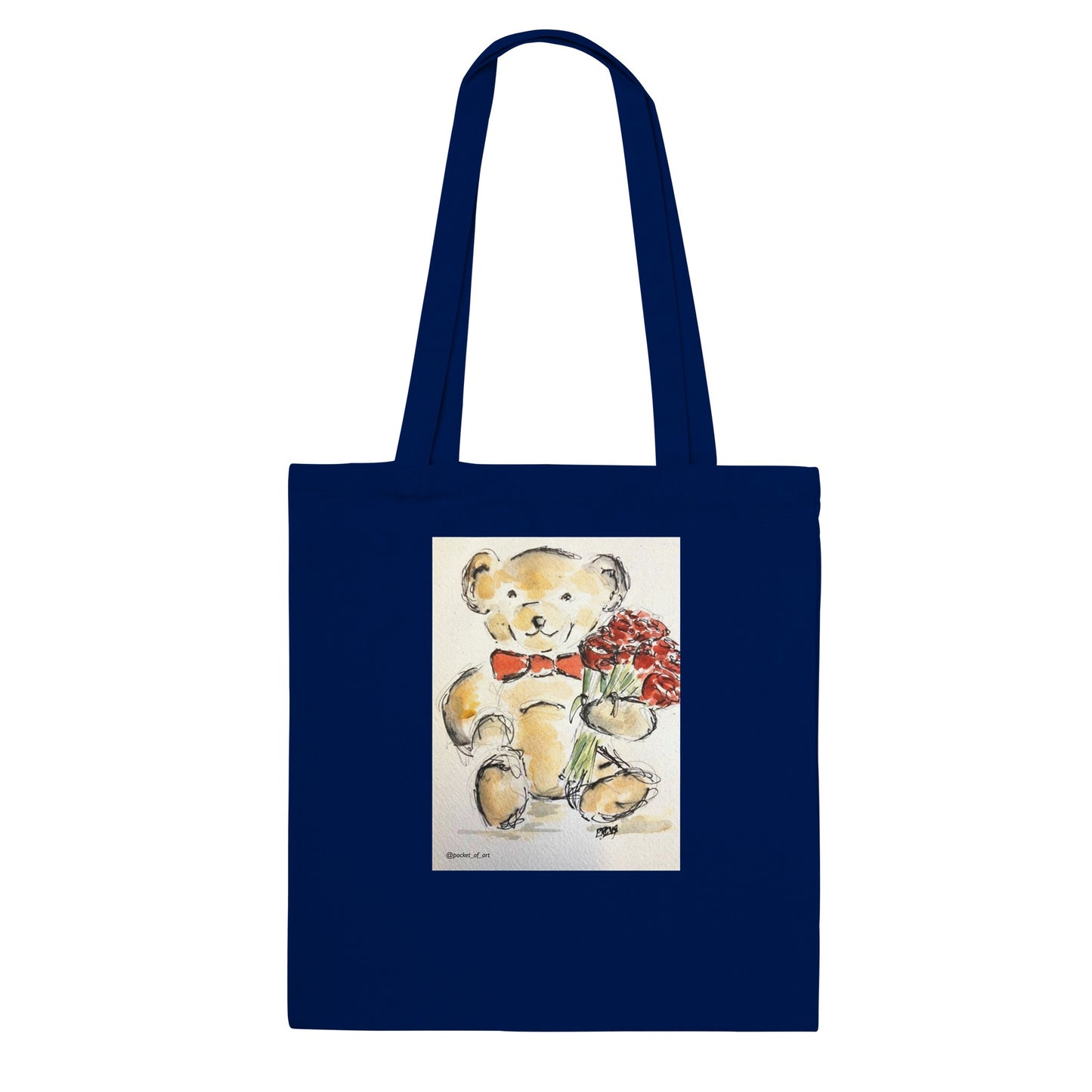 aafe45a4-8a2b-4dc1-90c0-b909b738df07