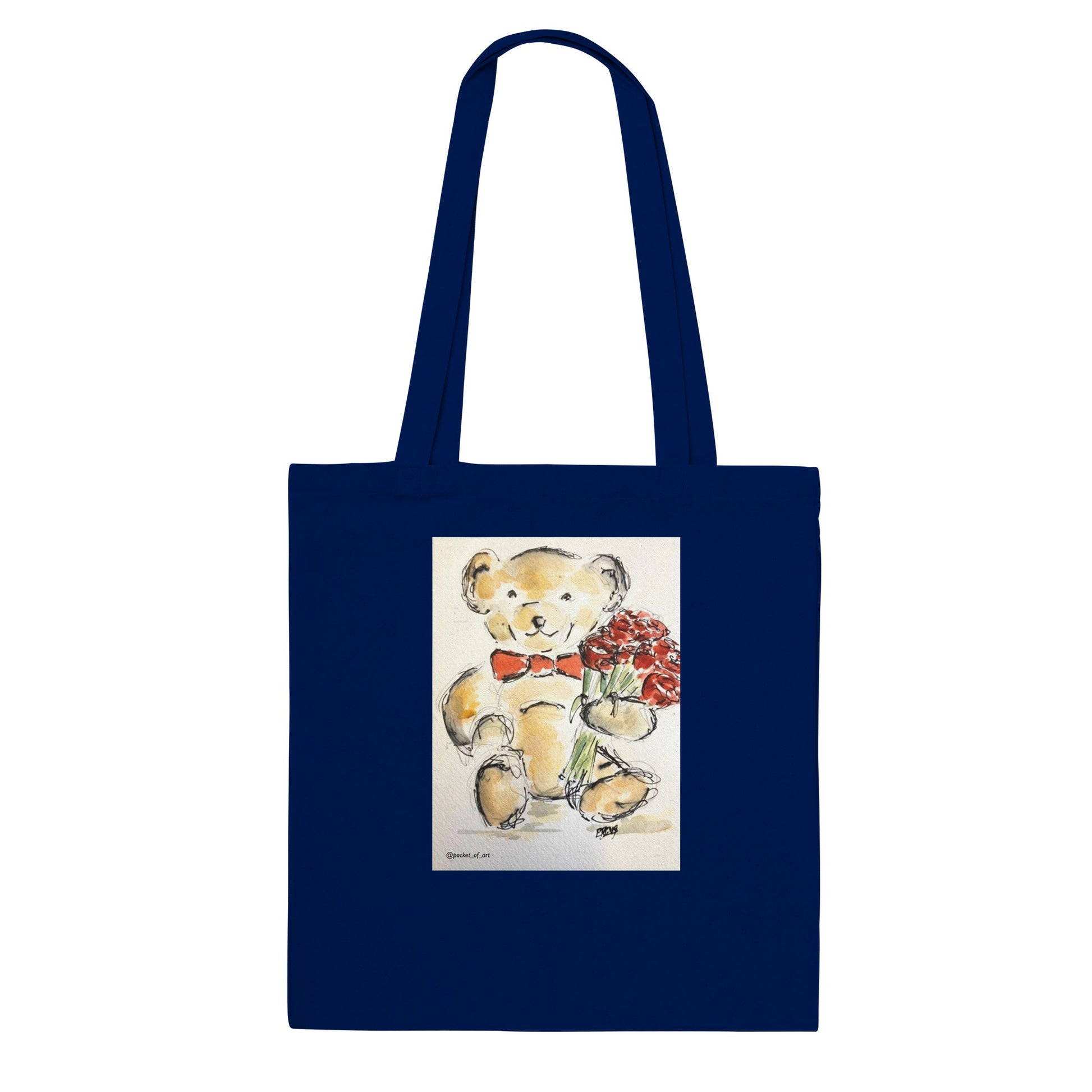 aafe45a4-8a2b-4dc1-90c0-b909b738df07