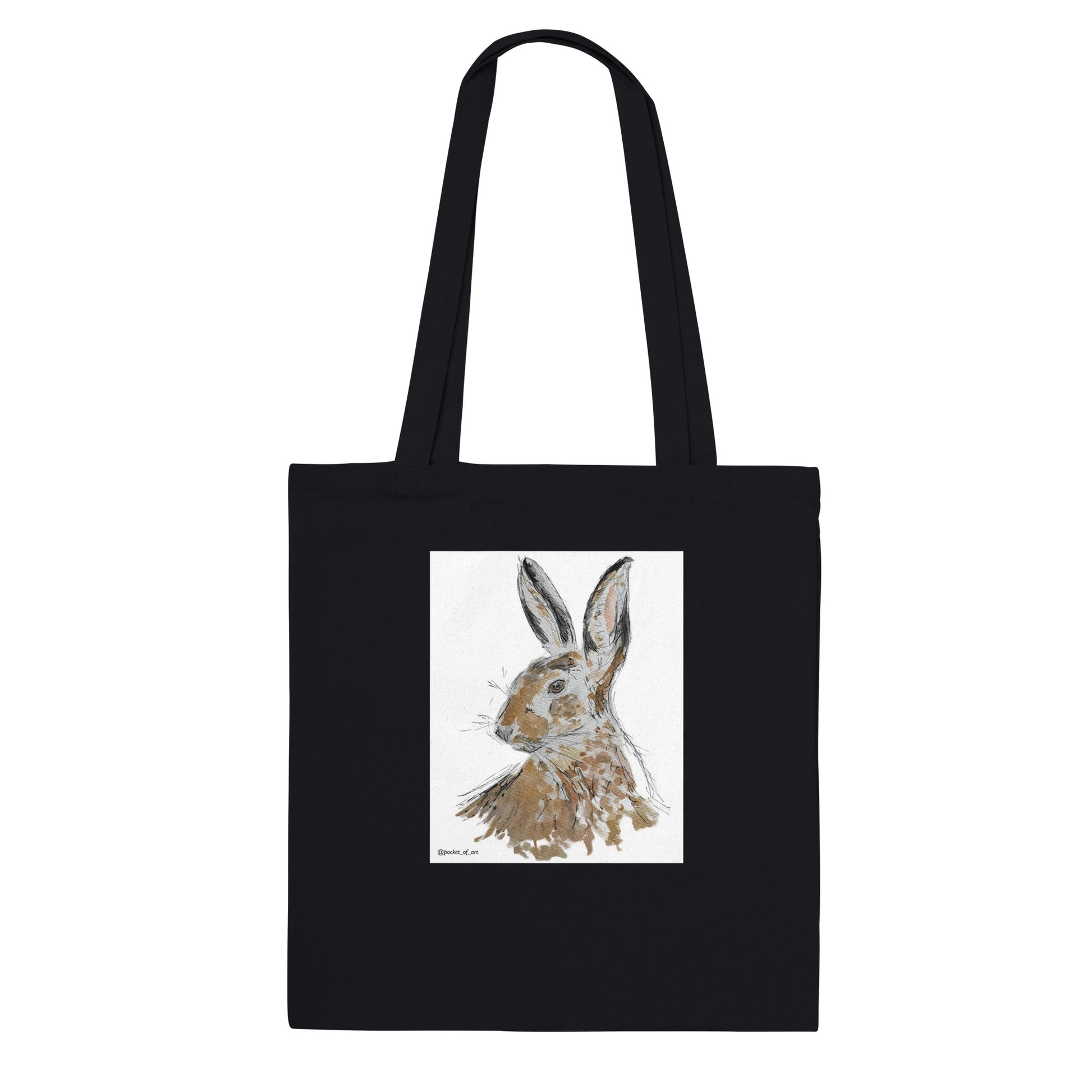 ab5880df-9126-460d-b545-e0e9e2b8a482