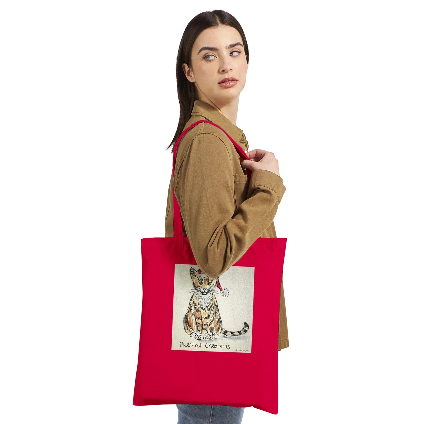 ac1cca5d-1424-4069-98b3-fecd718d7160