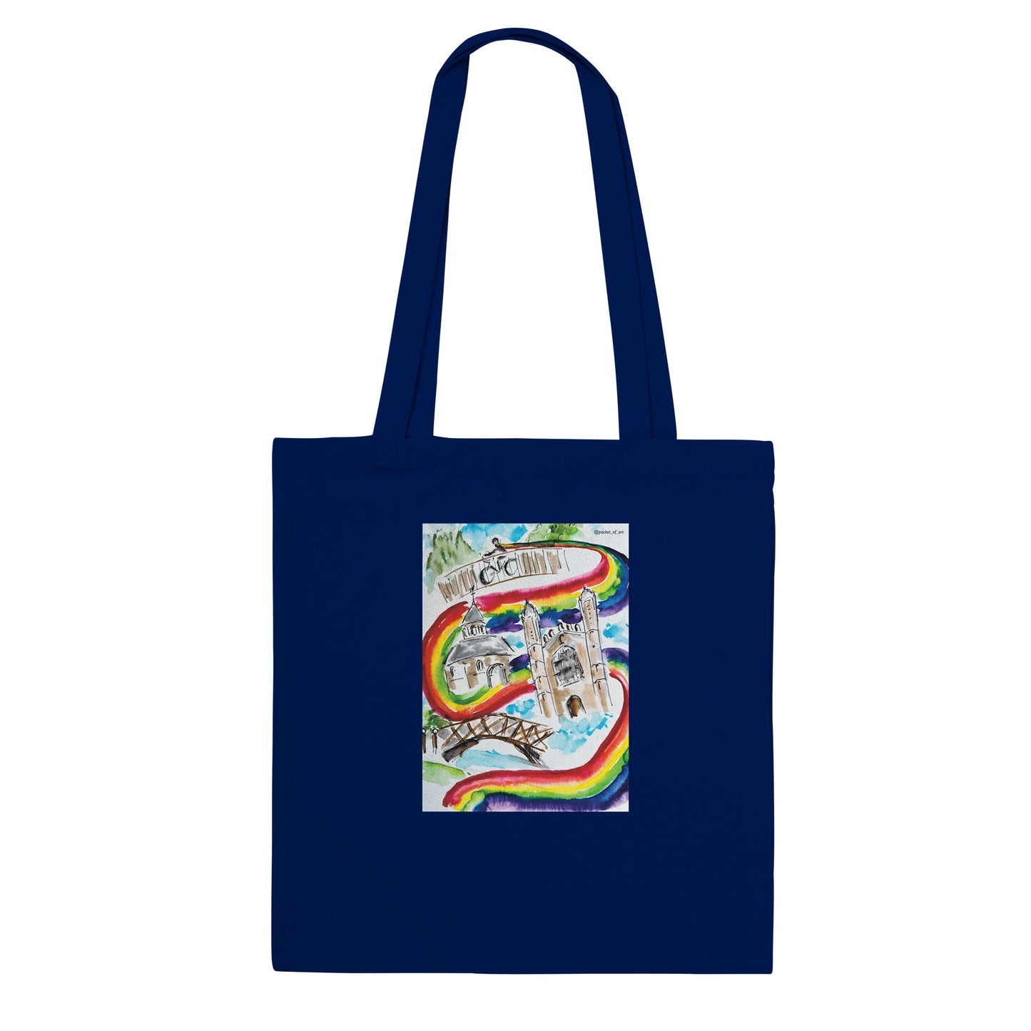 ac540fc2-854f-4b52-8b73-9196209634a2