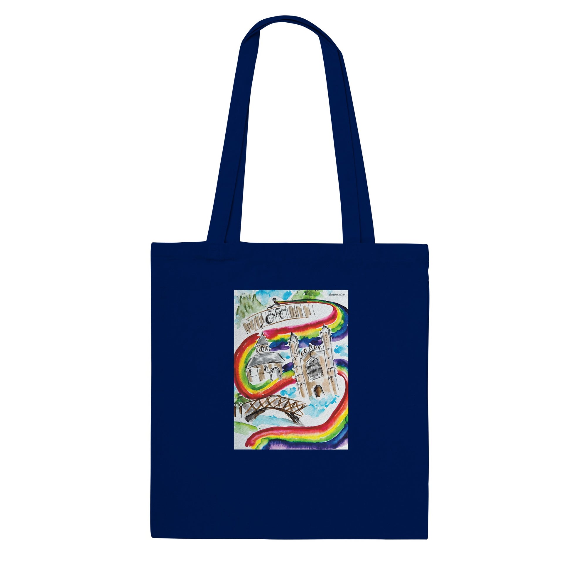 ac540fc2-854f-4b52-8b73-9196209634a2