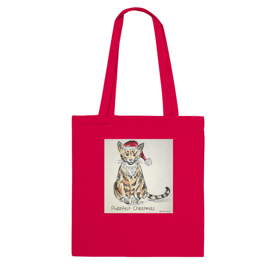 aead30c7-7cdf-426a-88c6-d5e7eb77dd8b