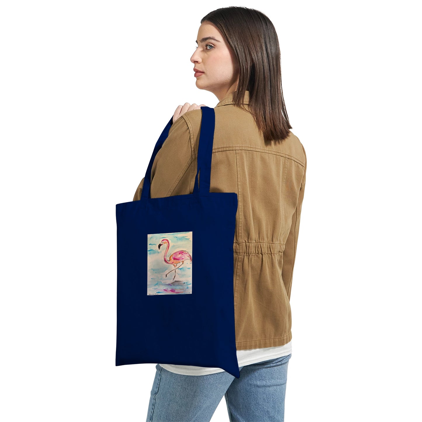 b01f4e1b-6e17-4a6a-a0b8-15426fc92909