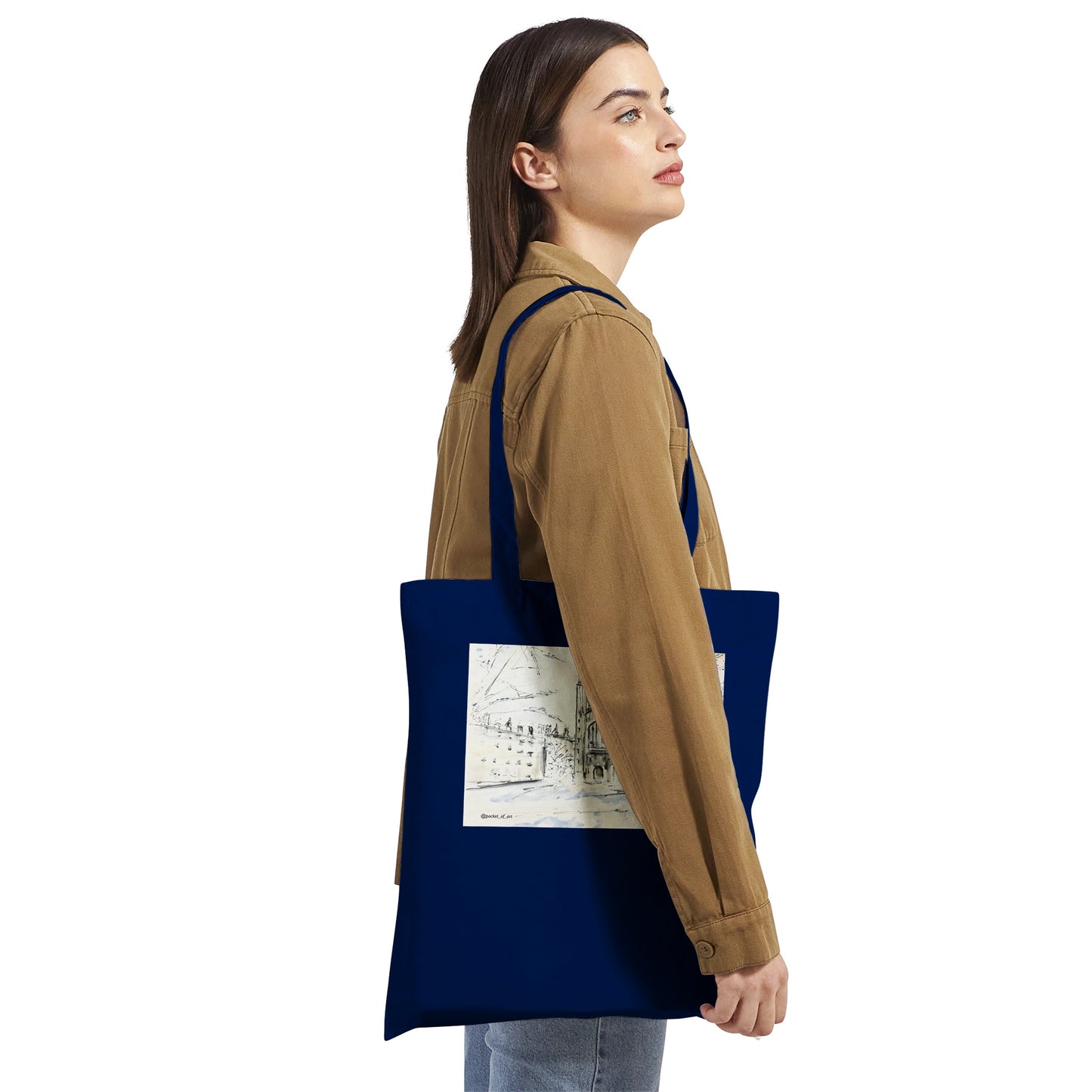 b0283eda-0d79-4a5d-a642-109afd8ff937