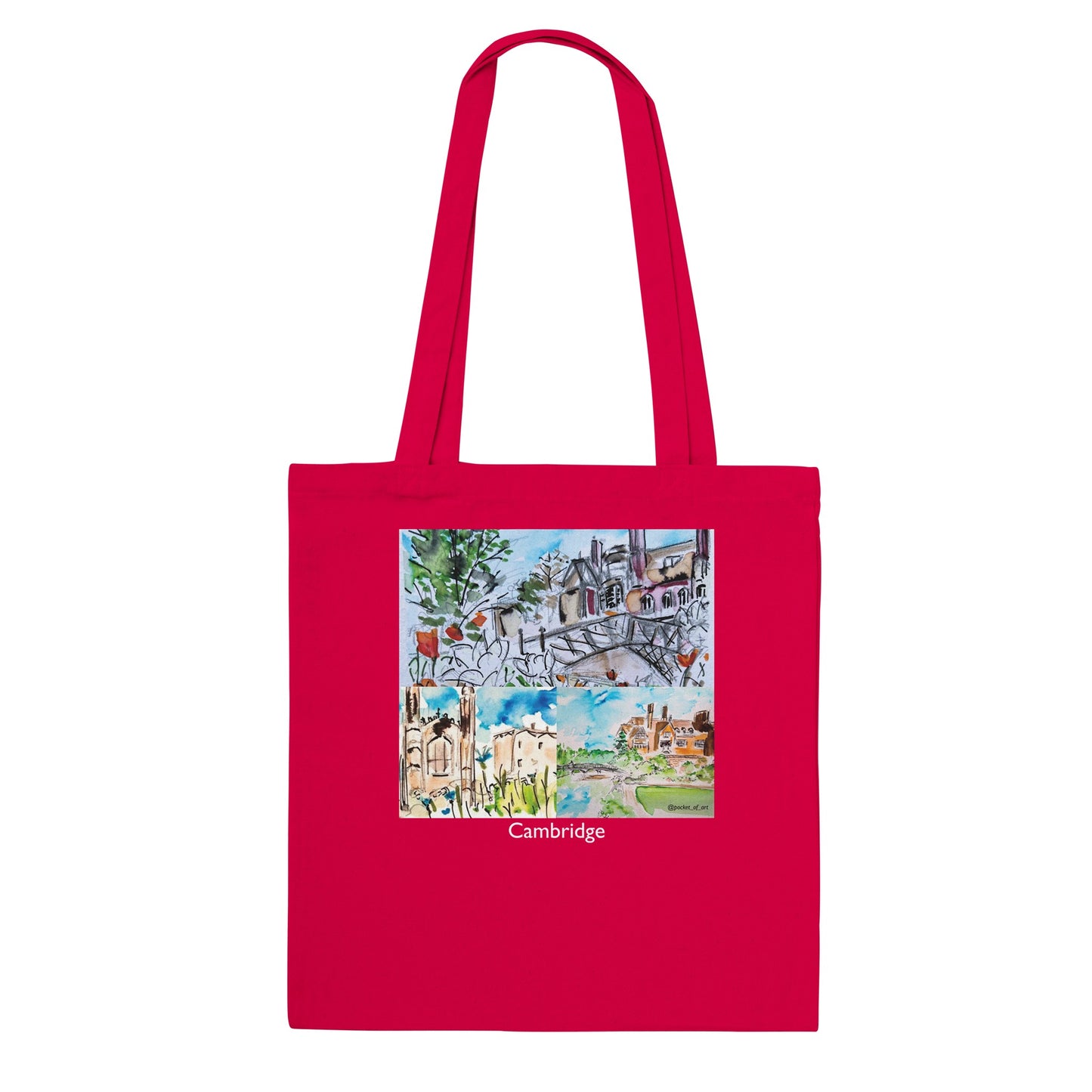 b2bcd27e-cf6d-44db-a5a3-2a3a4bddfac7