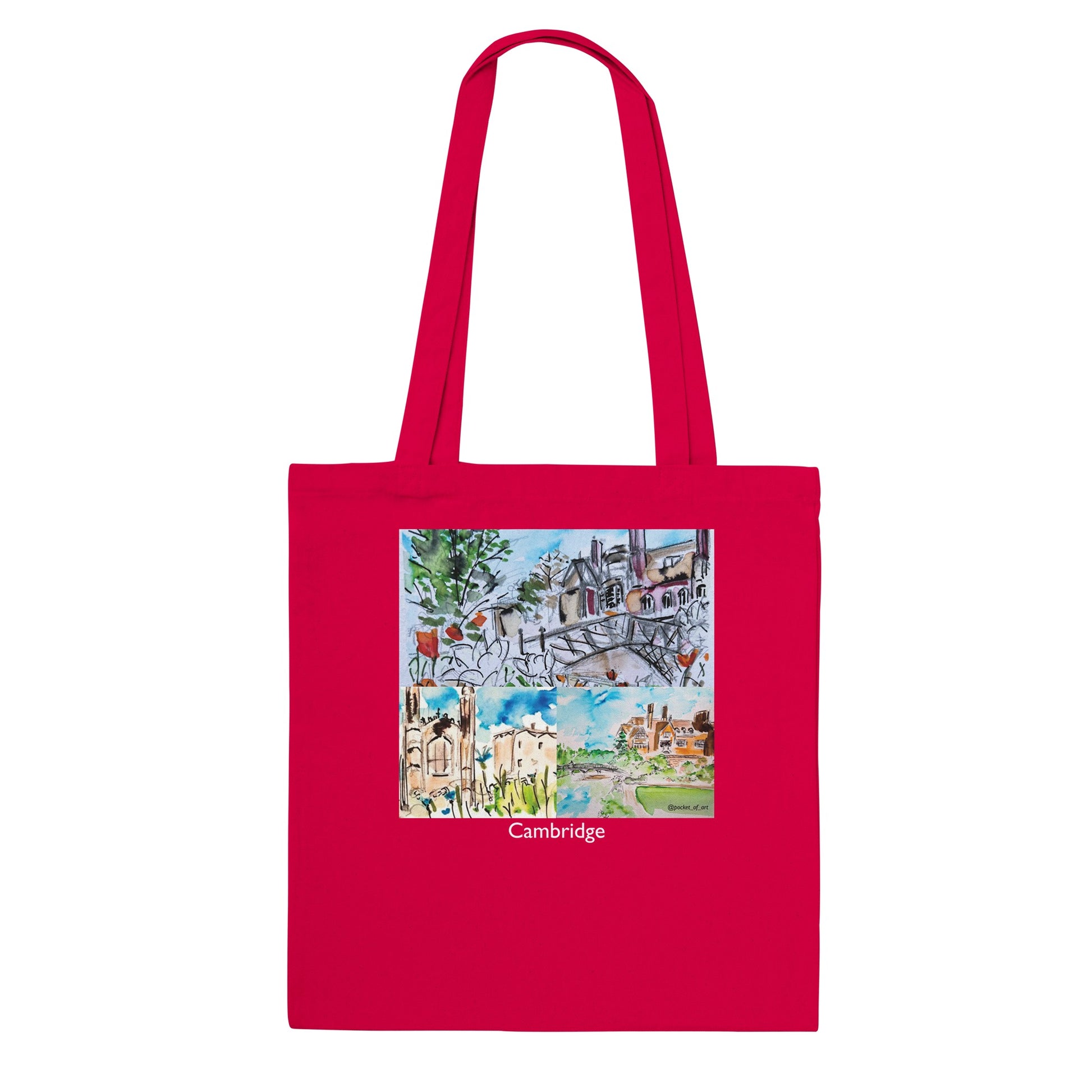 b2bcd27e-cf6d-44db-a5a3-2a3a4bddfac7