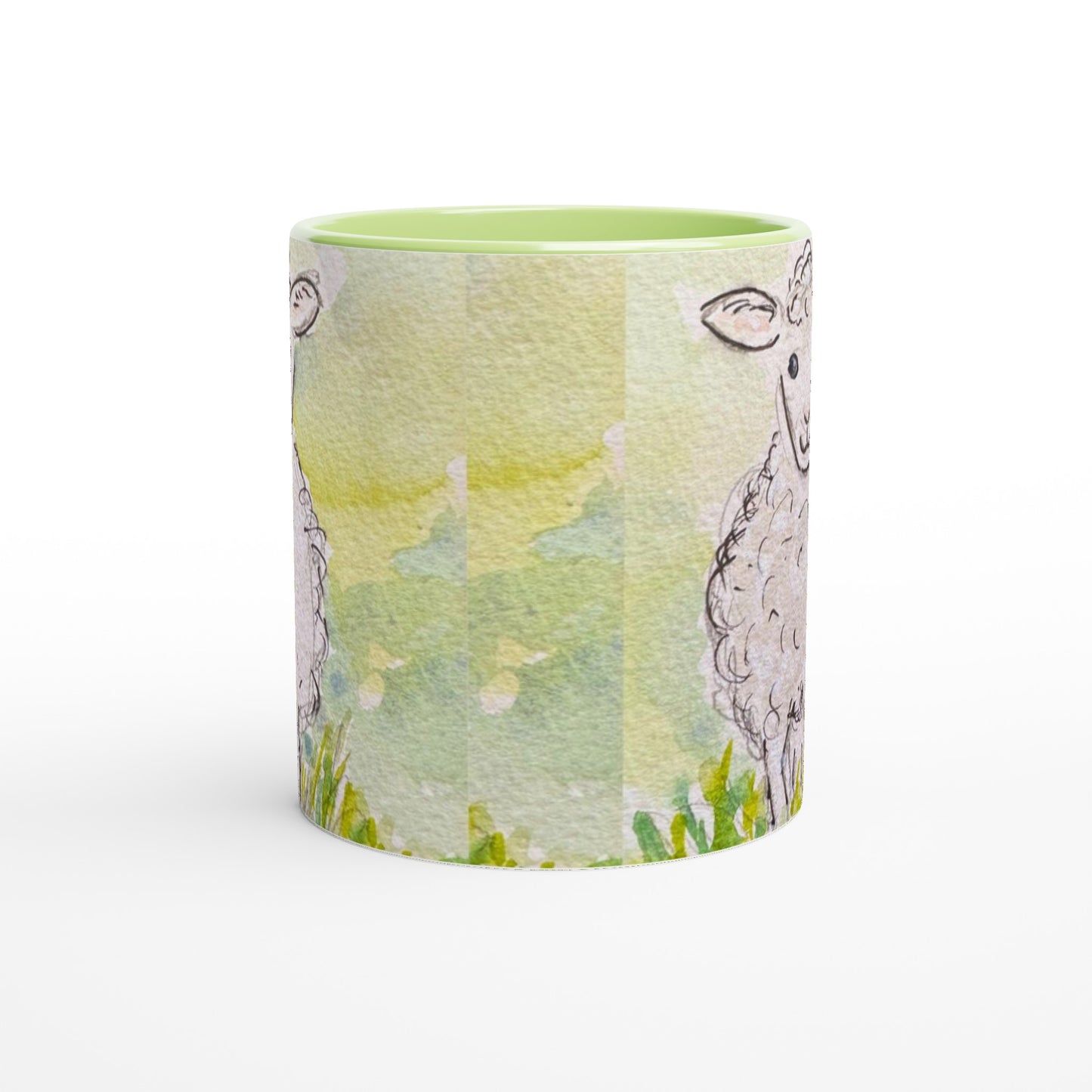 b2d18c7a-ca27-4afd-ad04-12865bdc8872