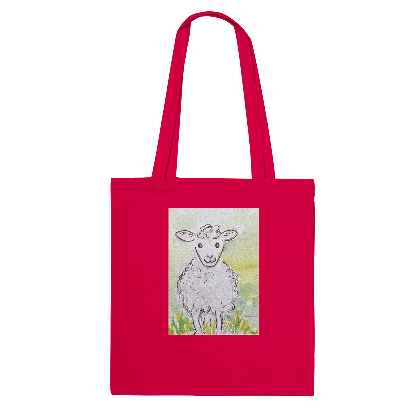 b45fddcd-ad98-4b0c-9036-9ae7acb561c4