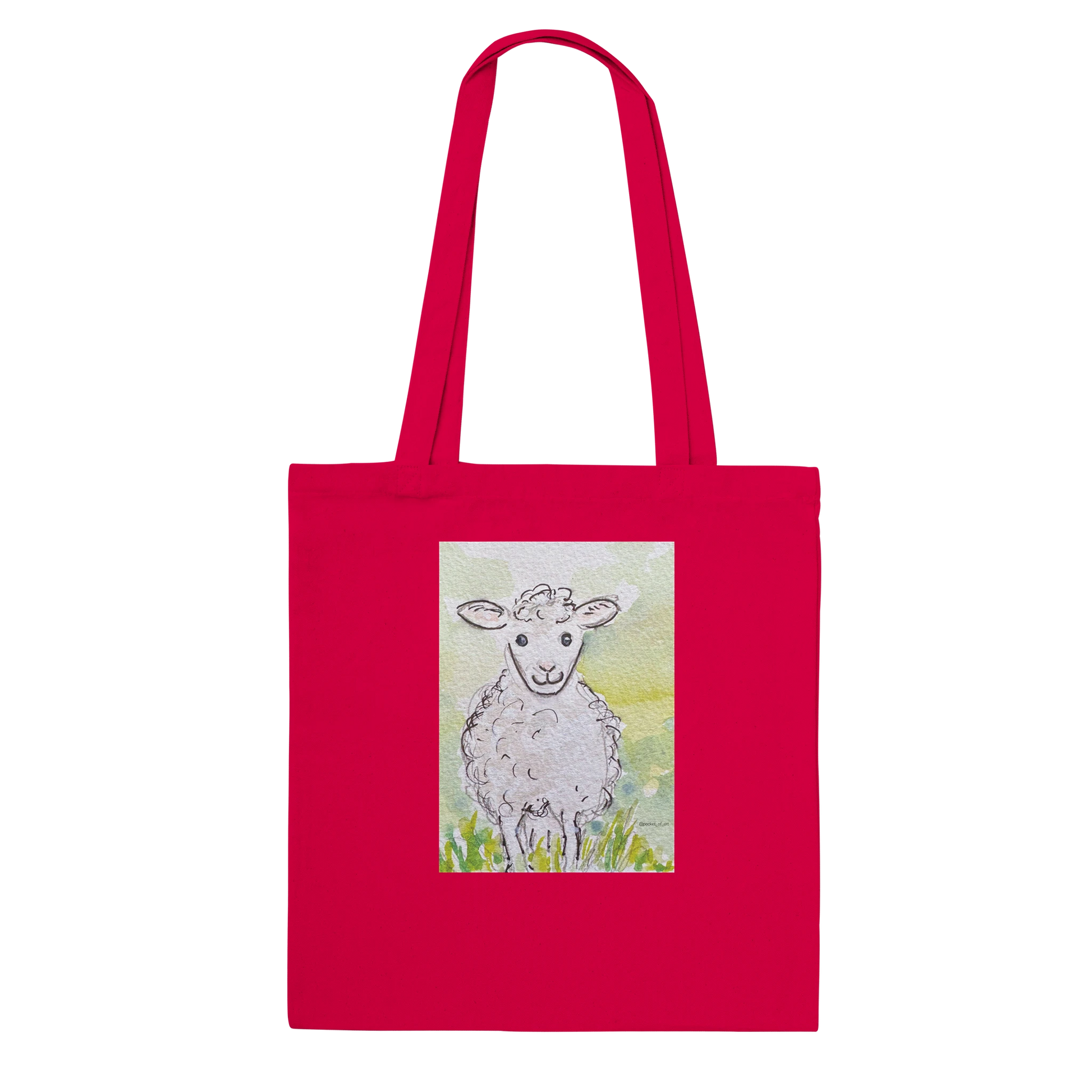 b45fddcd-ad98-4b0c-9036-9ae7acb561c4